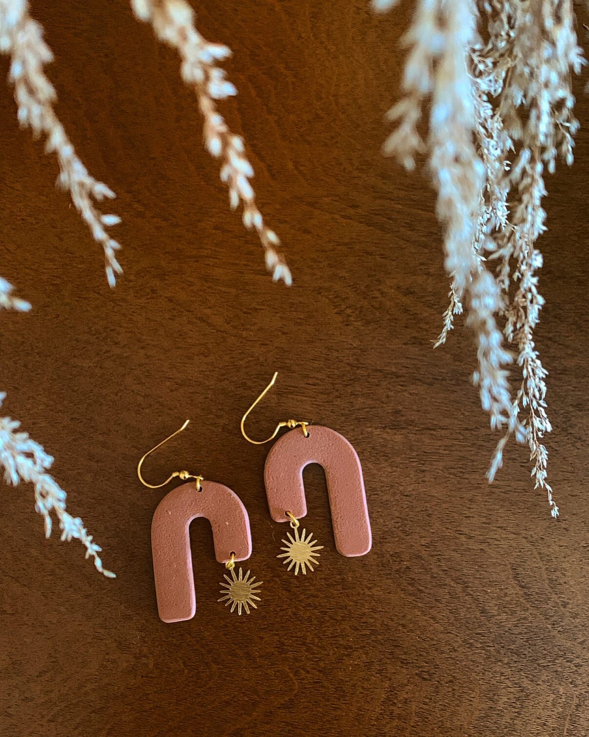 One of many new designs that will be added to the shop within the next couple weeks!

I&rsquo;m looking forward to taking the month of July off from vending to focus on adding my work to the shop.

I&rsquo;m thankful to keep receiving requests to mak