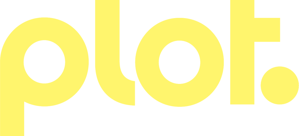Plot Joinery