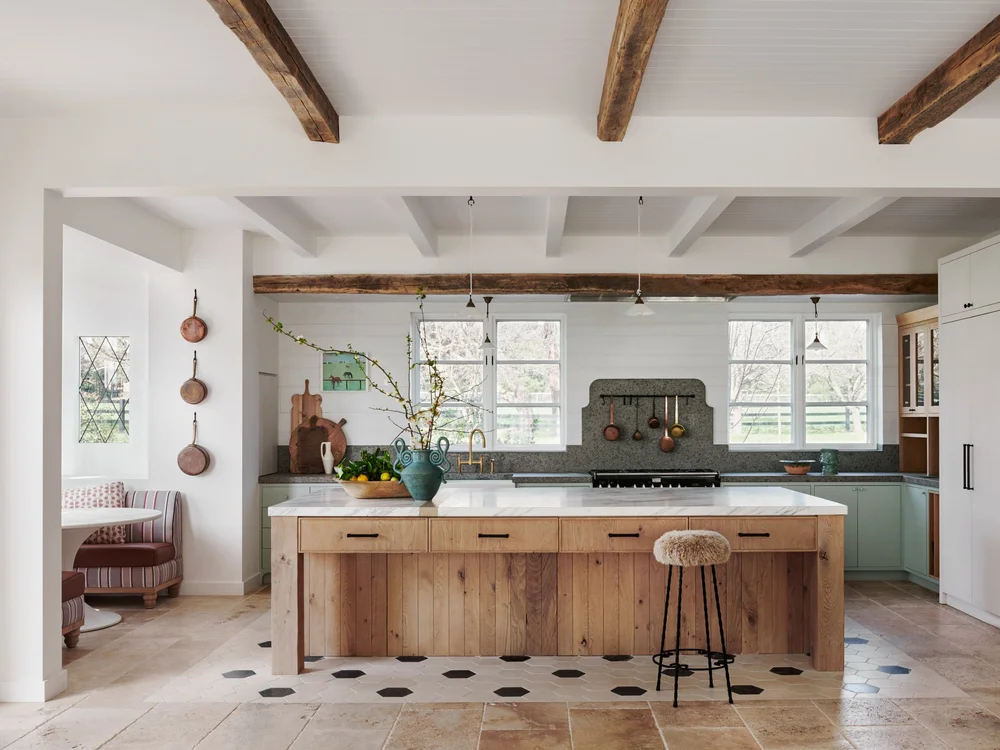 Plot Joinery