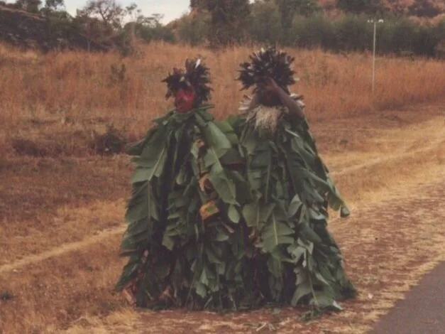 social justice _3Landscape_waterfall.jpeg