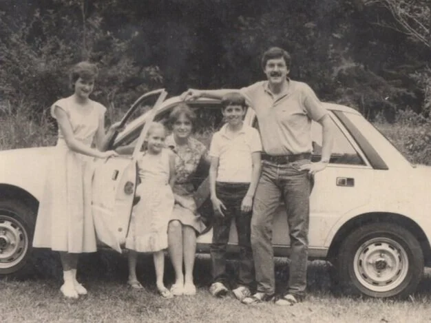 social justice 1.jpeg