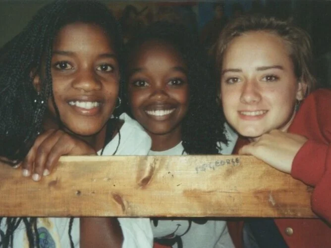 social justice _2_AfricanChildren.jpeg