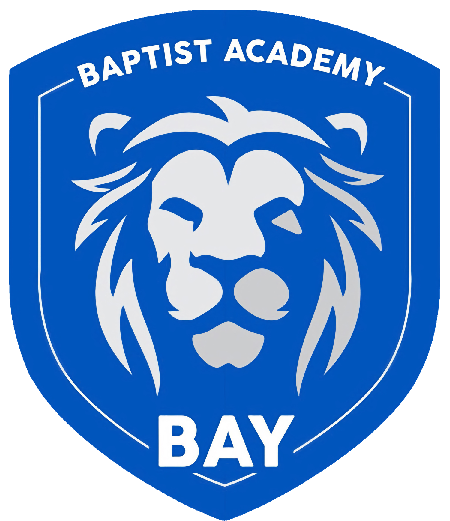 Bay Baptist Academy