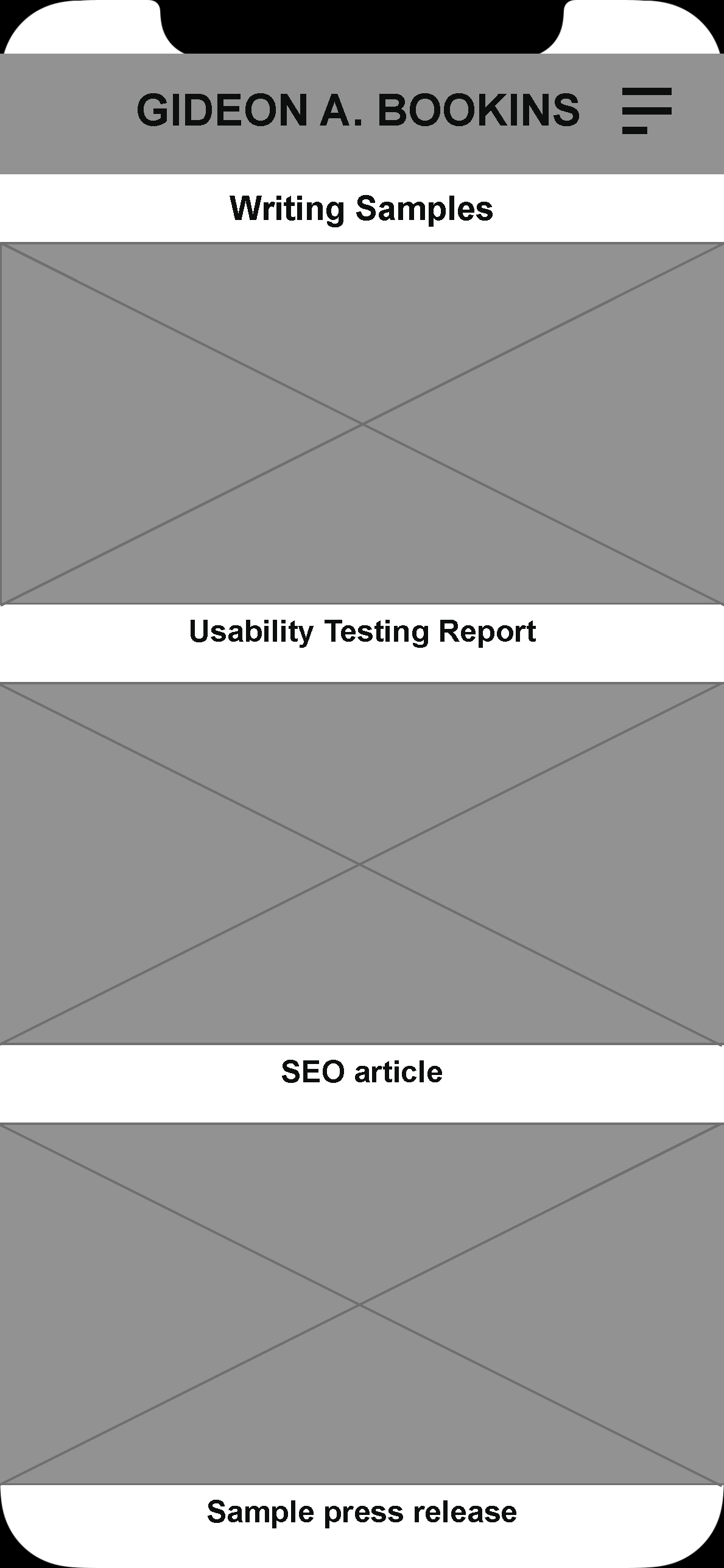 Mobile-first Portfolio Wireframes_Page_3.png