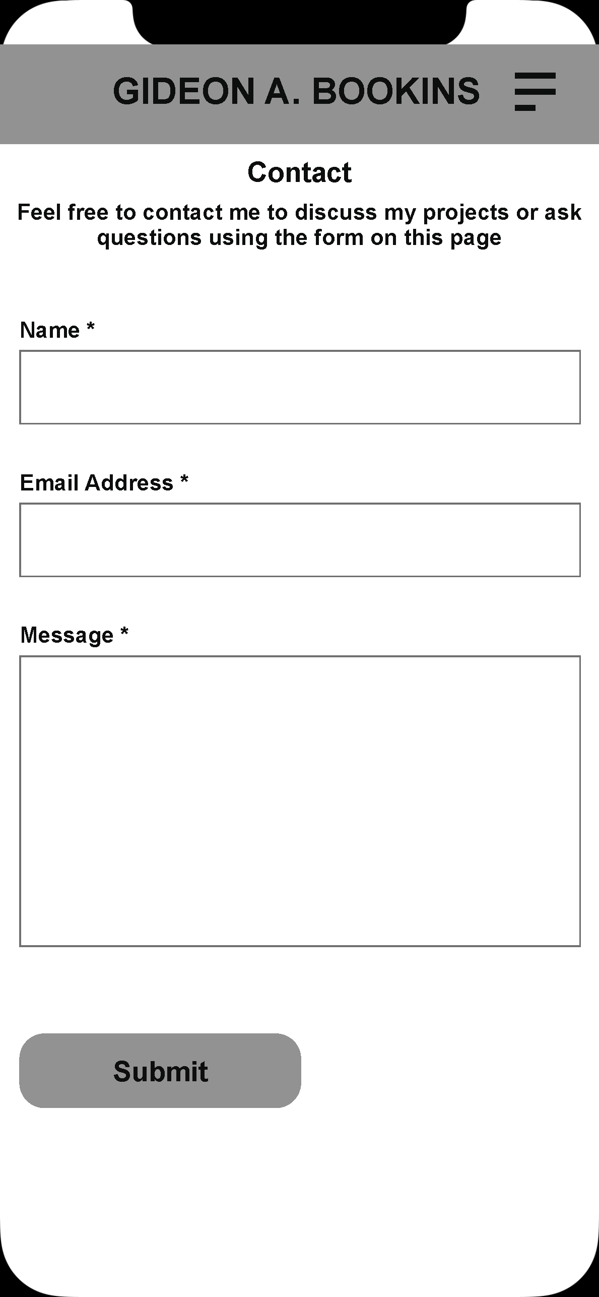 Mobile-first Portfolio Wireframes_Page_4.png