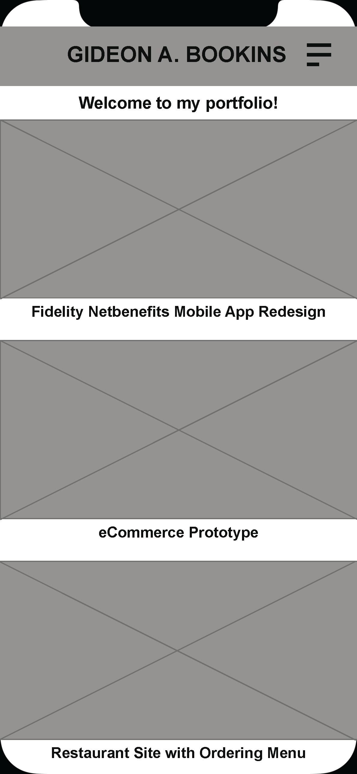 Mobile-first Portfolio Wireframes_Page_1.png