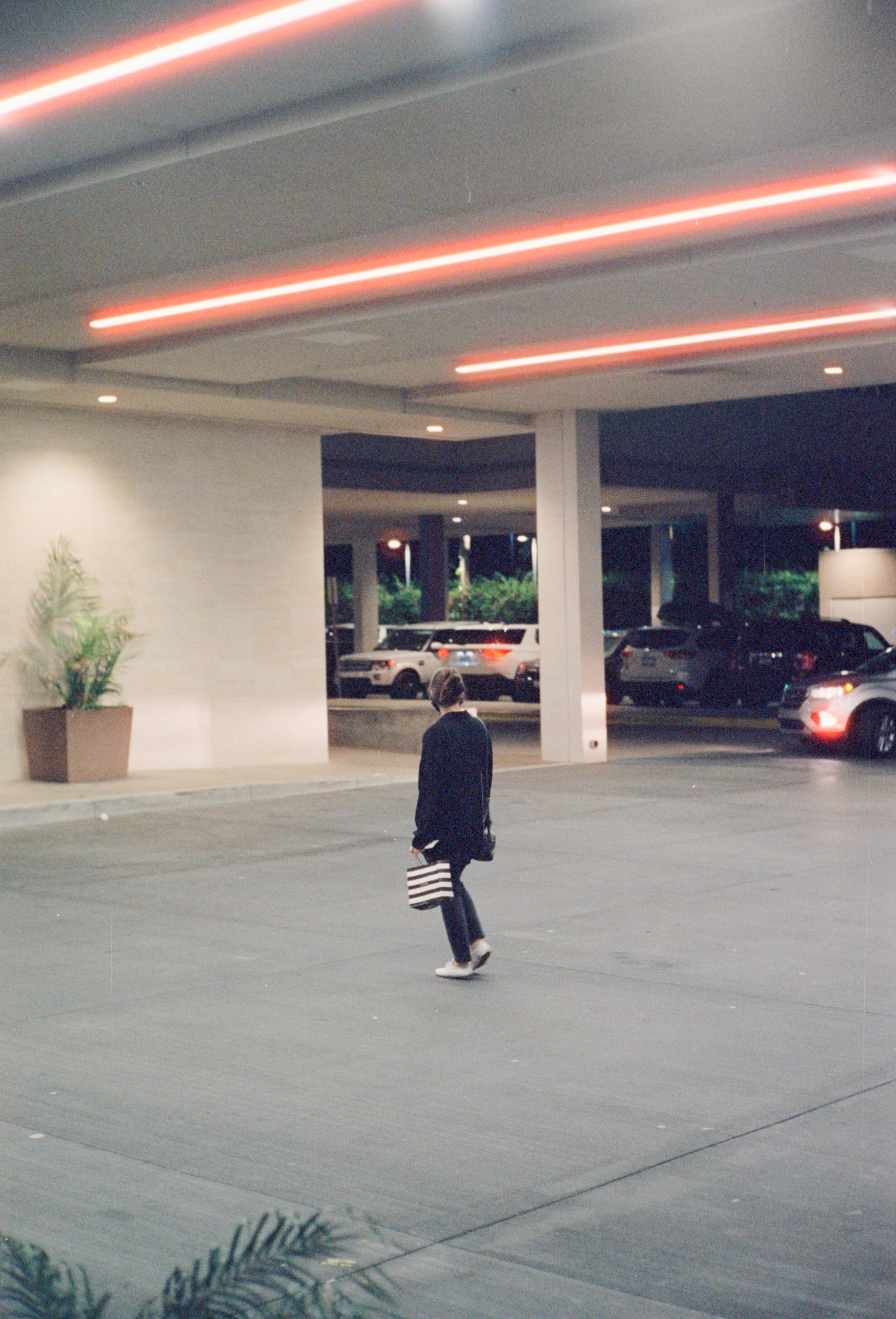 C&N film I-2.jpg