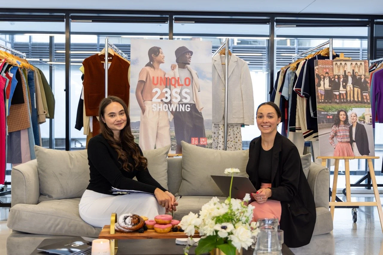 Showroom-40.jpeg