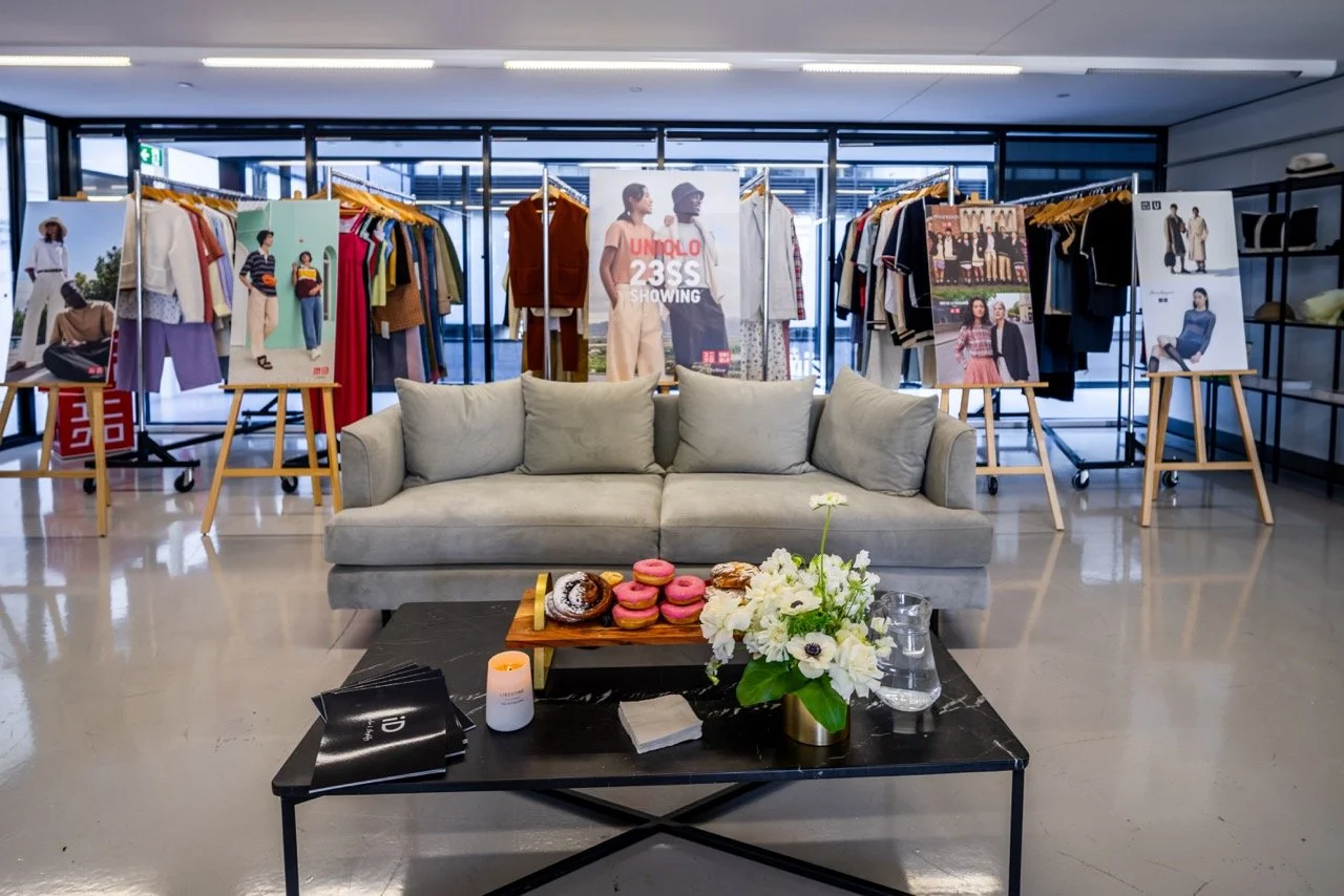 Showroom-1.jpeg