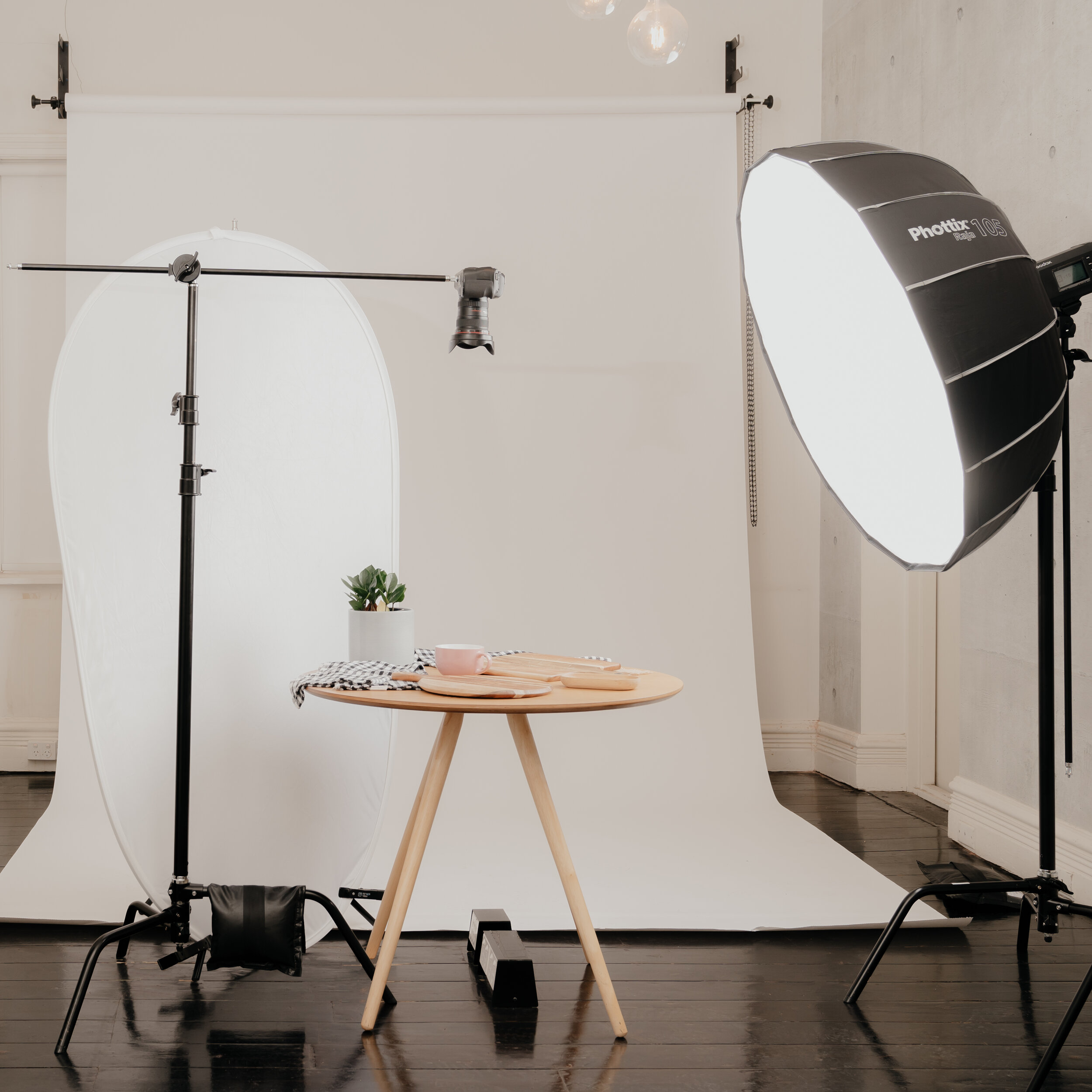 ECP-iD Studio--3.jpg