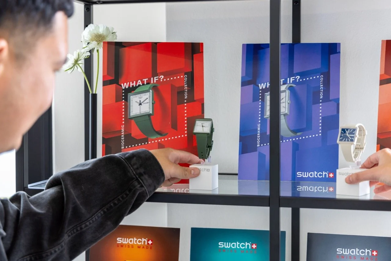 Showroom-8.jpeg