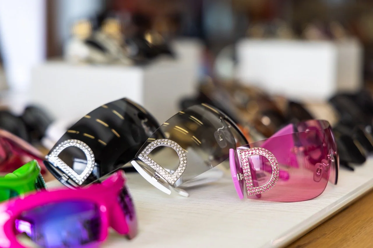 Showroom-36.jpeg