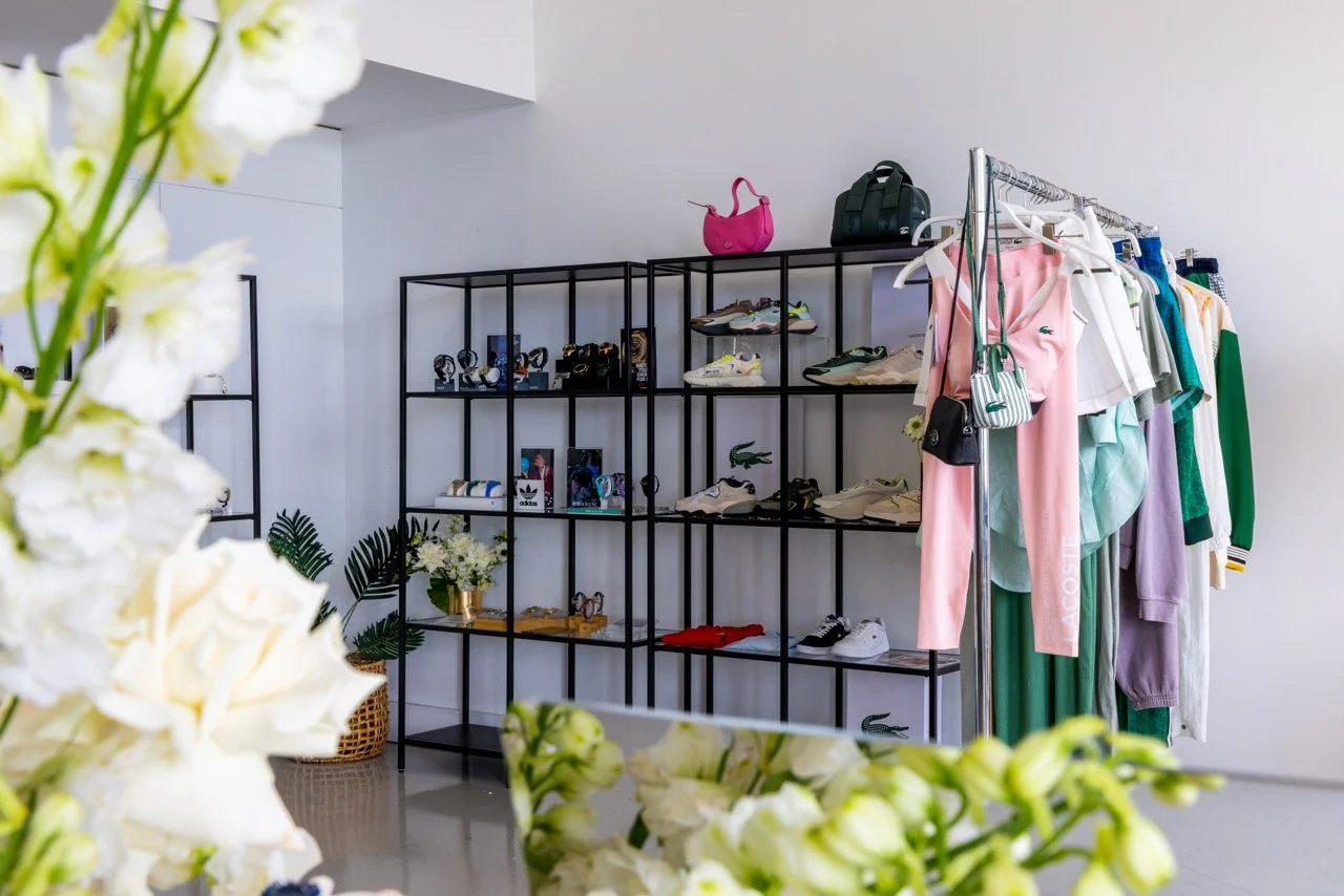Showroom-2.jpeg