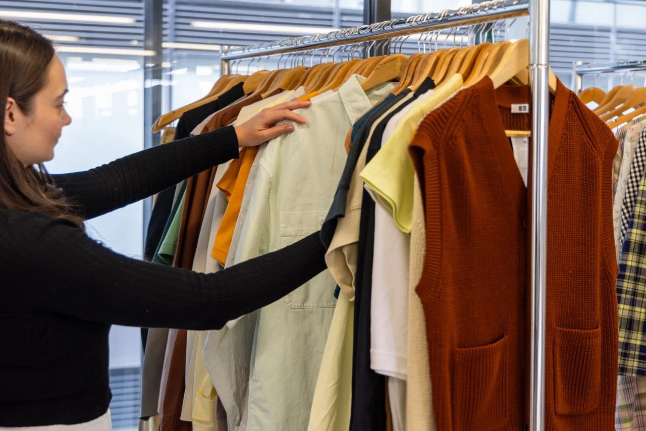 Showroom-44.jpeg