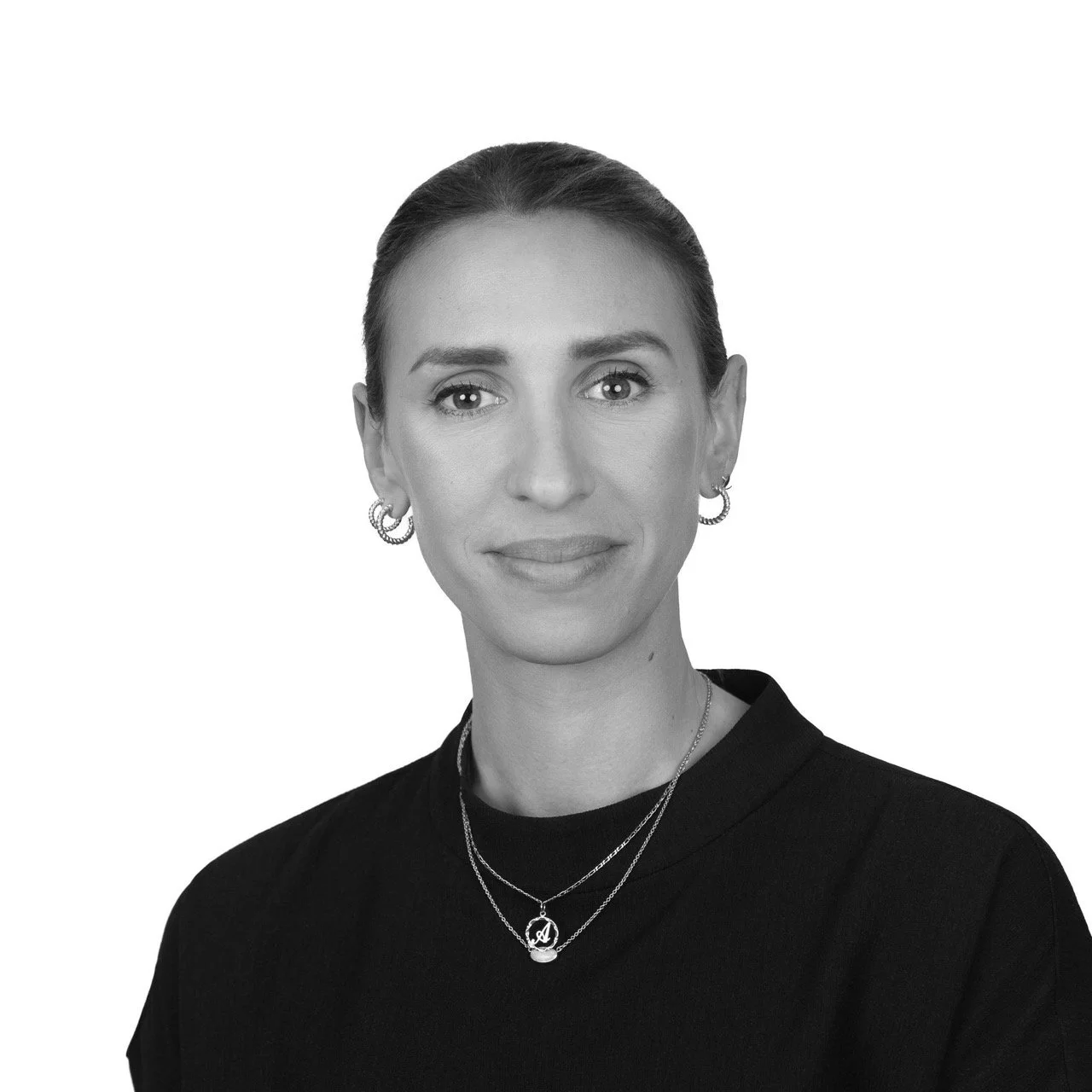 Meet Our Experts — iD Collective