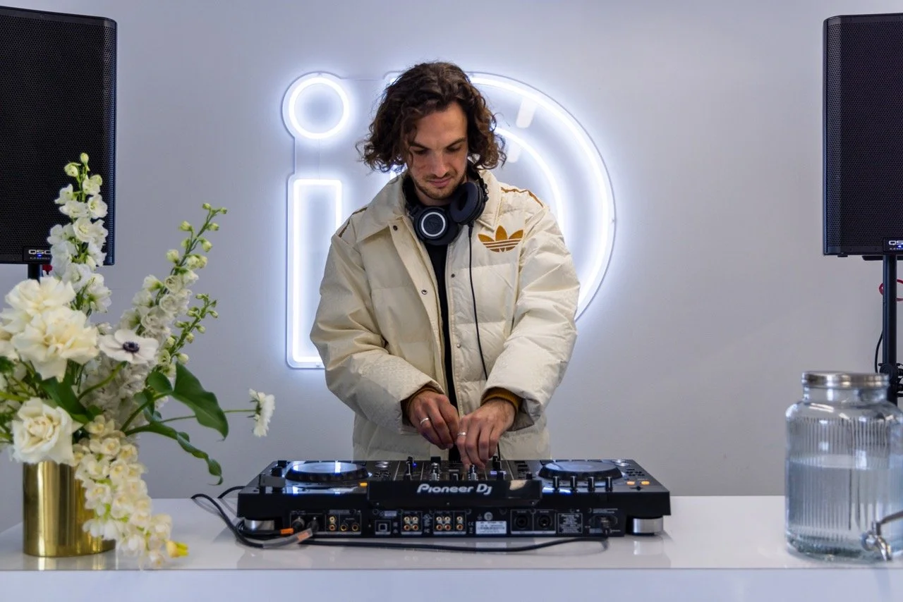 Showroom-22.jpeg