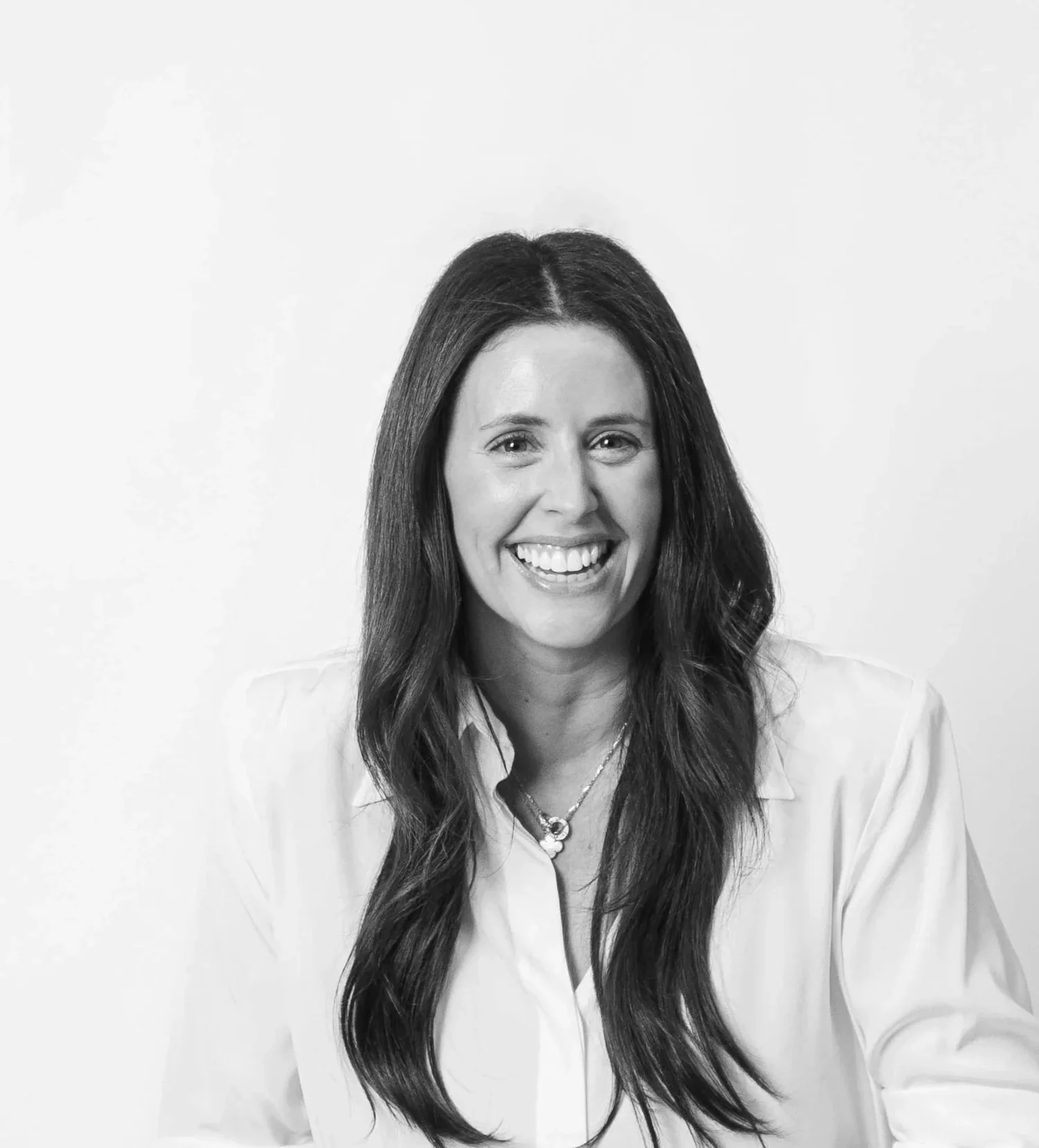 Meet Our Team of PR Experts — iD Collective