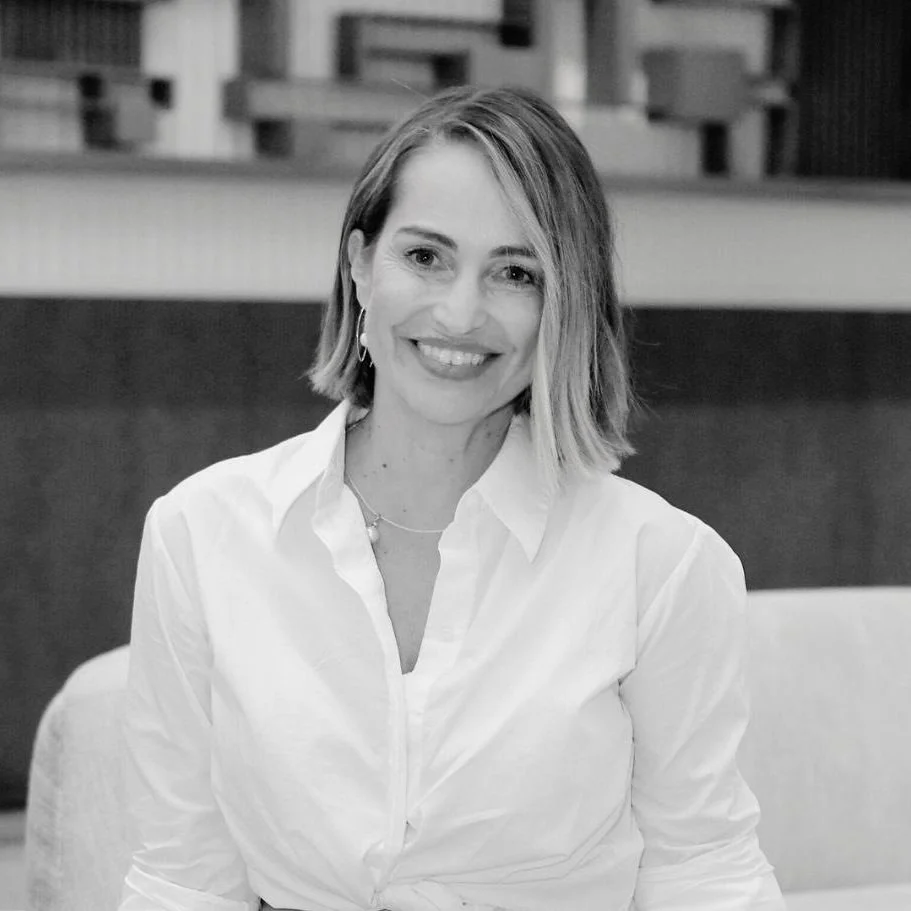 Meet Our Experts — iD Collective