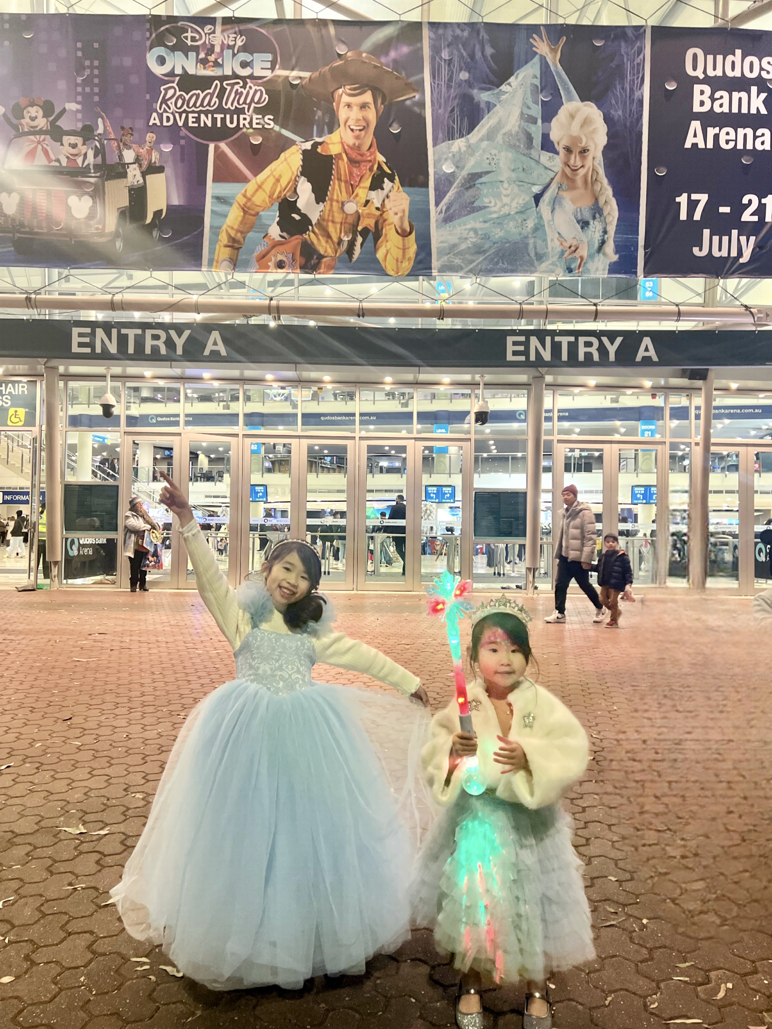 image00013.jpeg