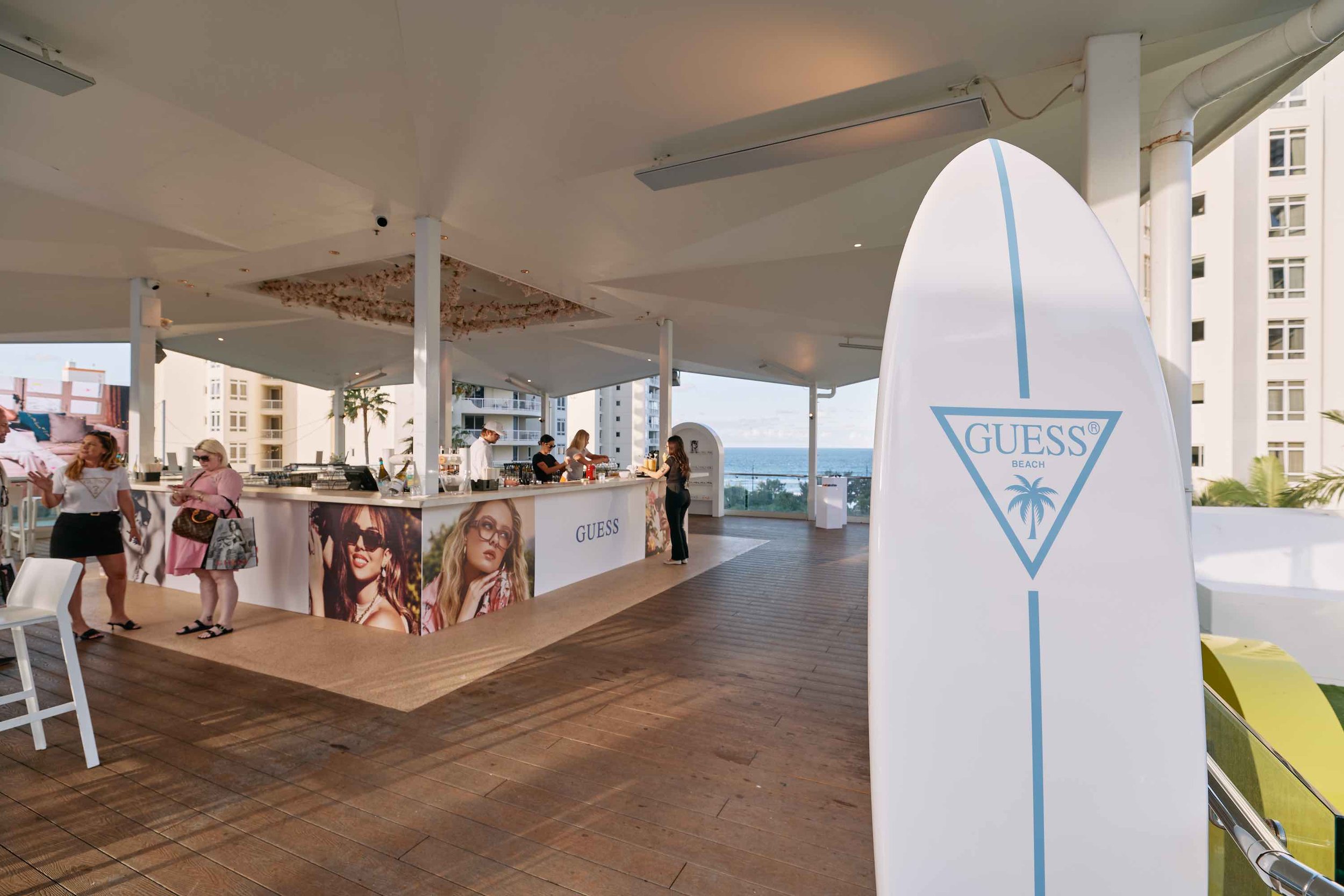 MxG Cali Beach - Markus Ravik - 009.jpg