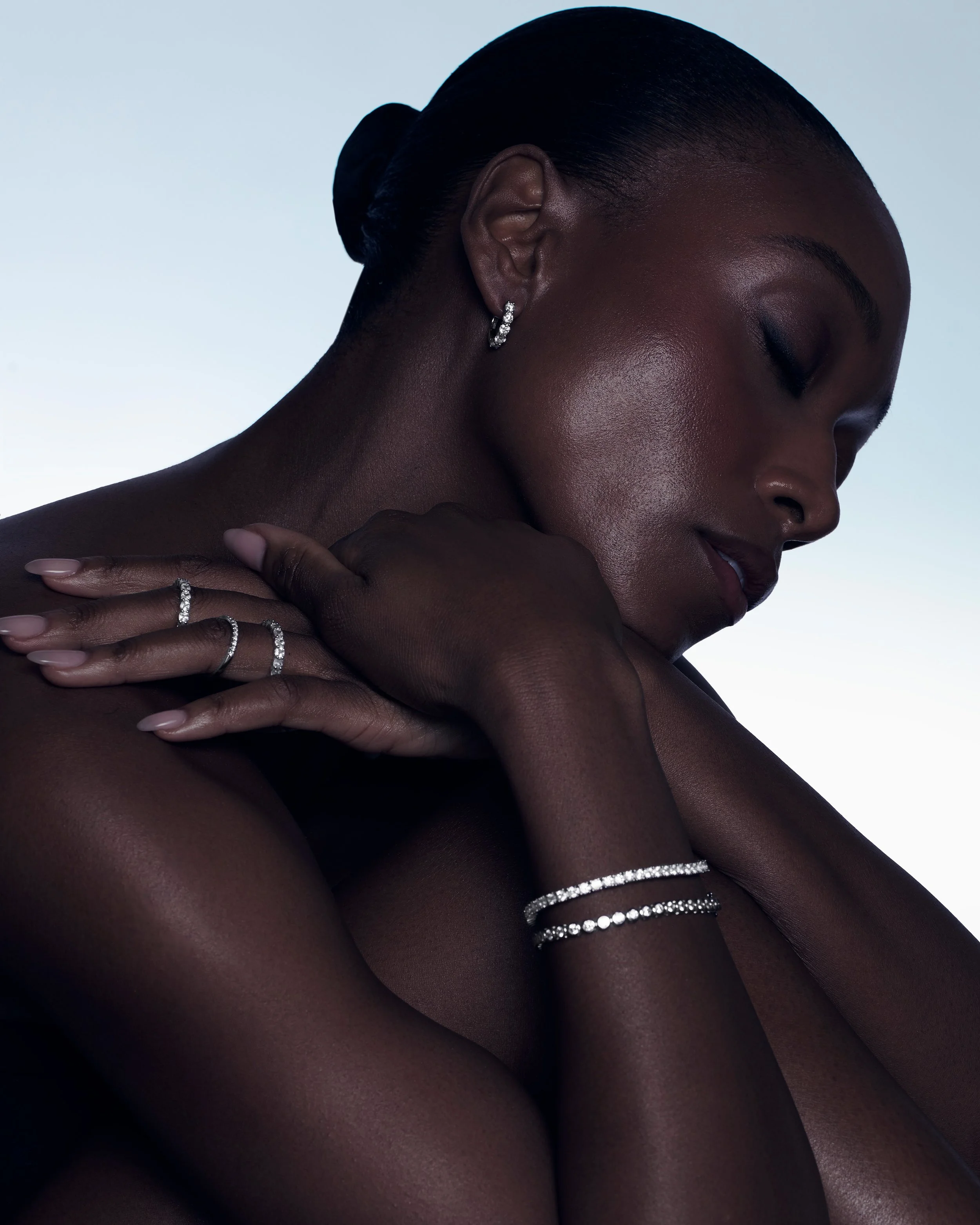 Untitled Session126121.jpg