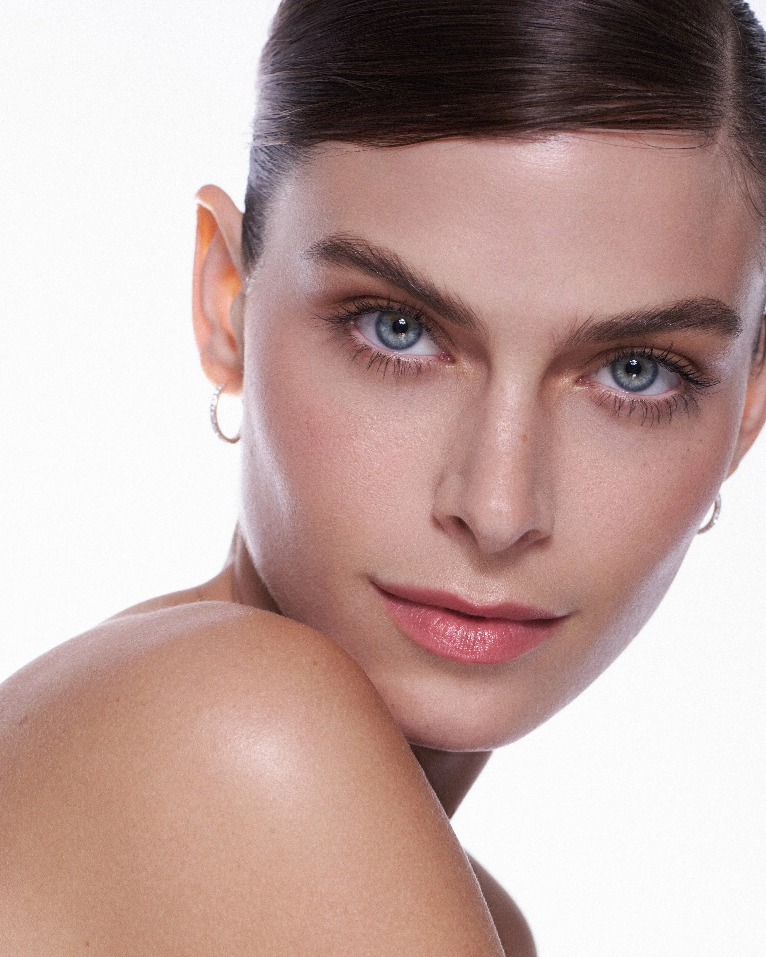 Untitled Session43152 copy.jpg