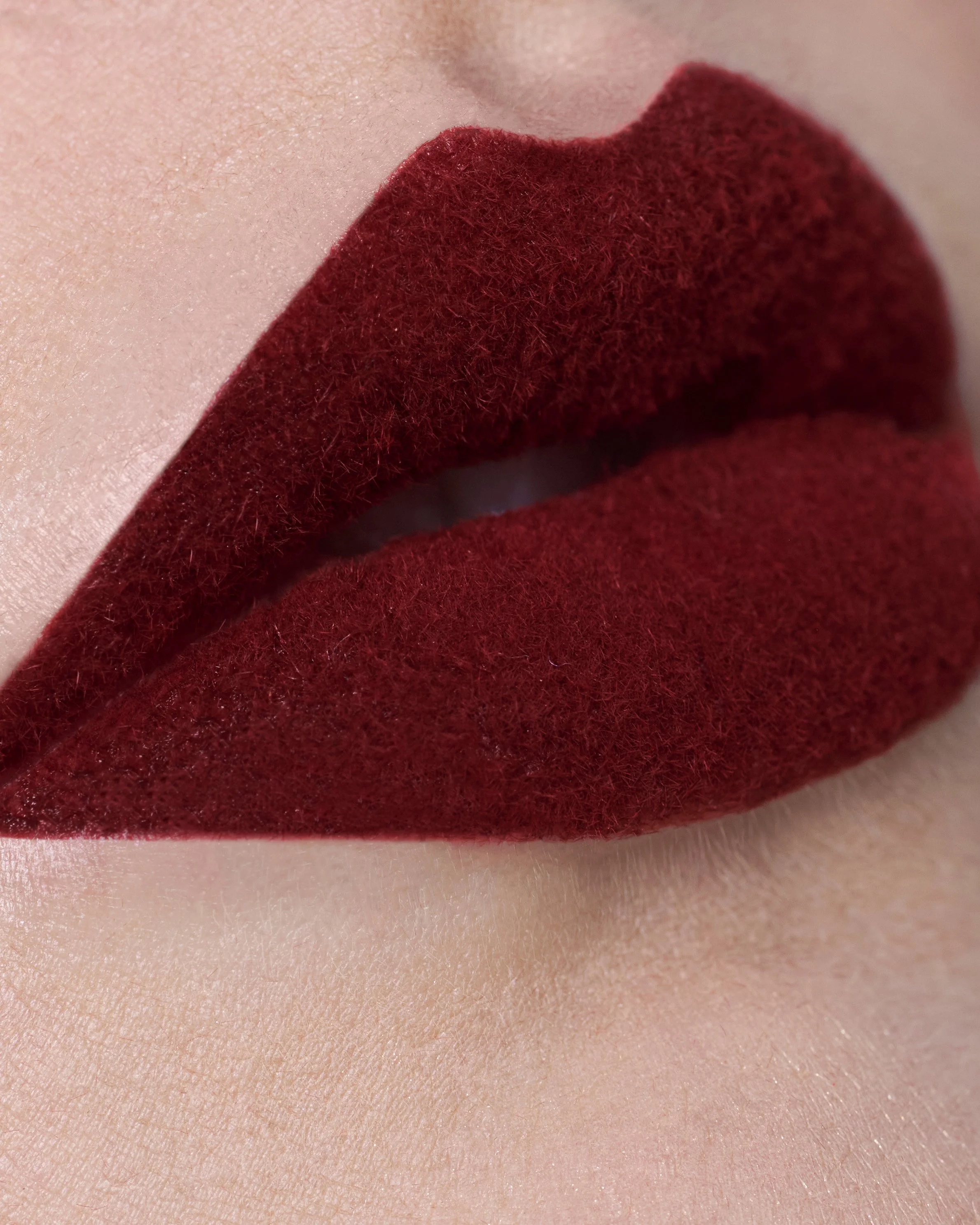 Untitled Session123332.jpg