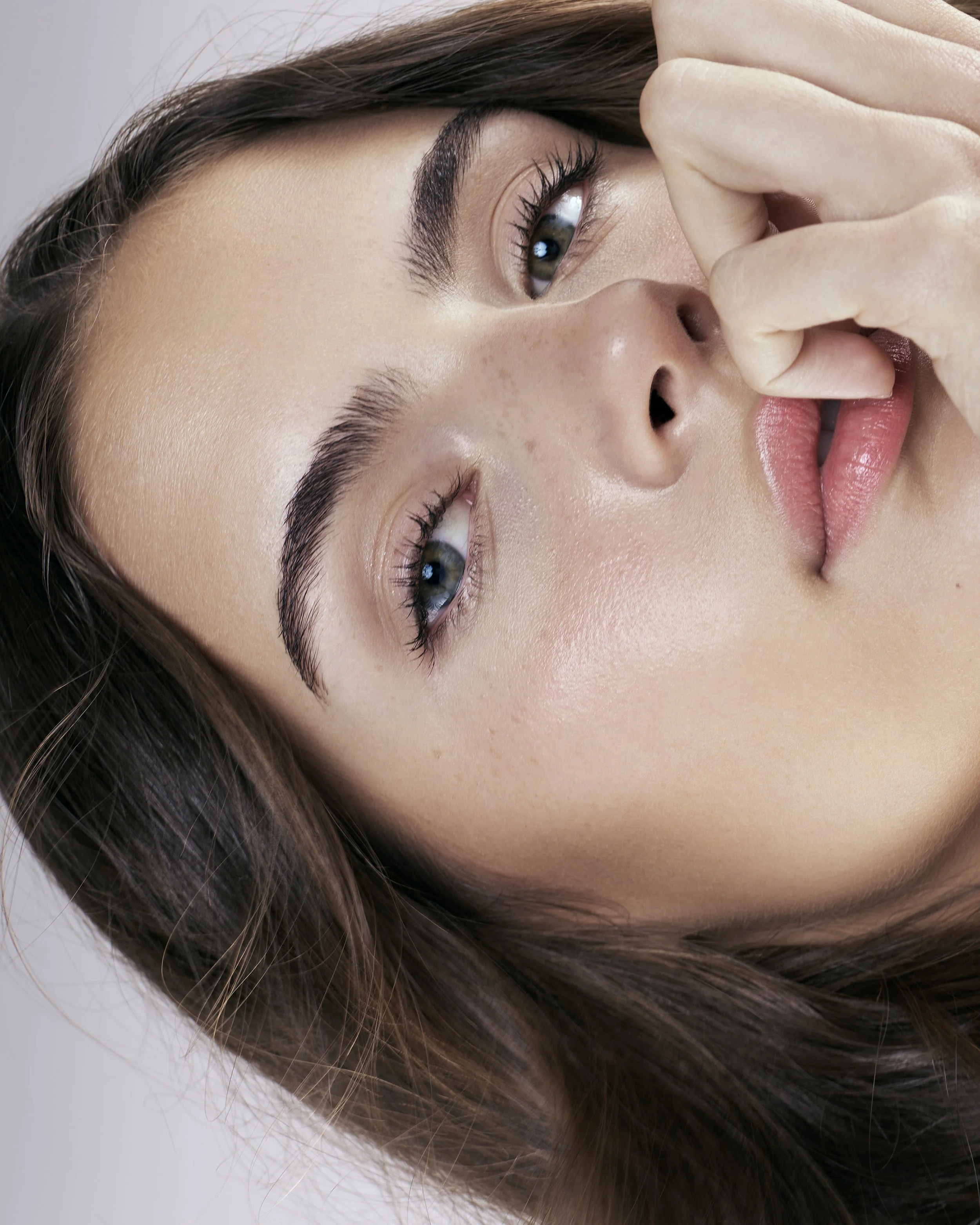 Untitled Session124254-horizontal.jpg