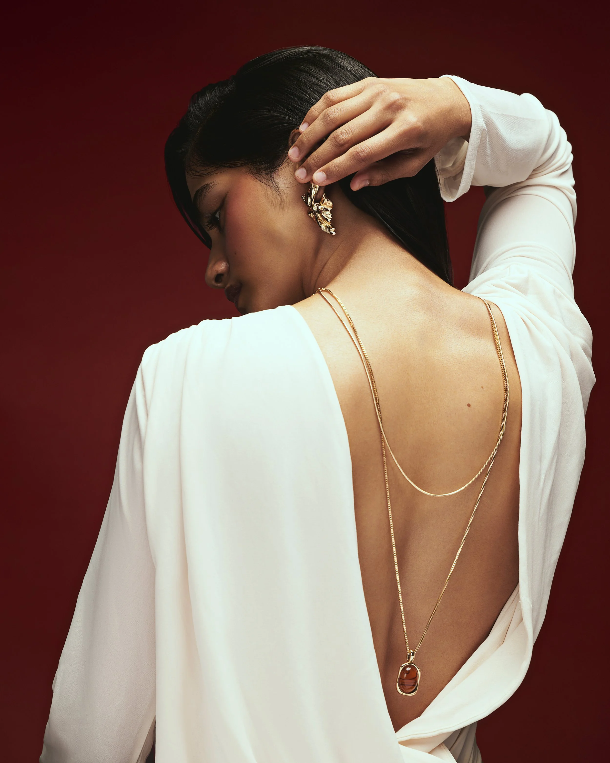 Untitled Session132736cropped.jpg