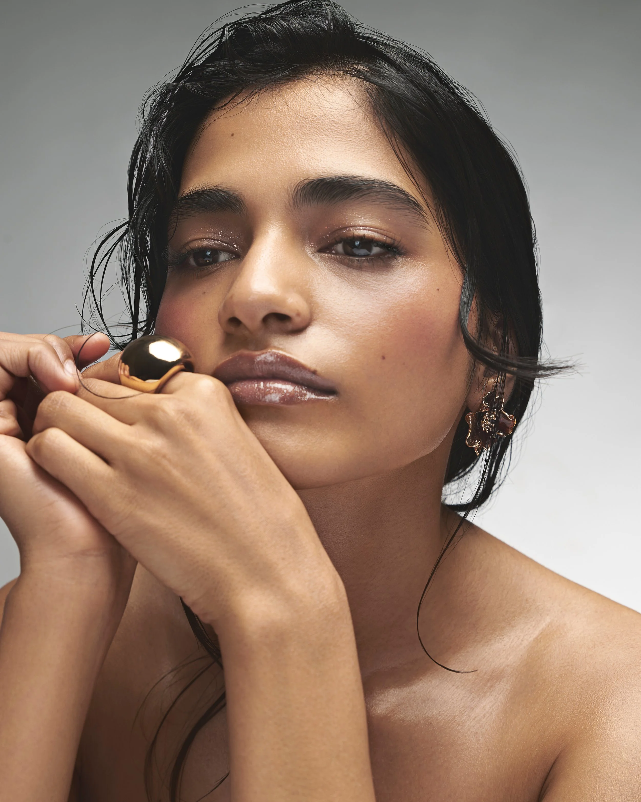 Untitled Session132691.jpg