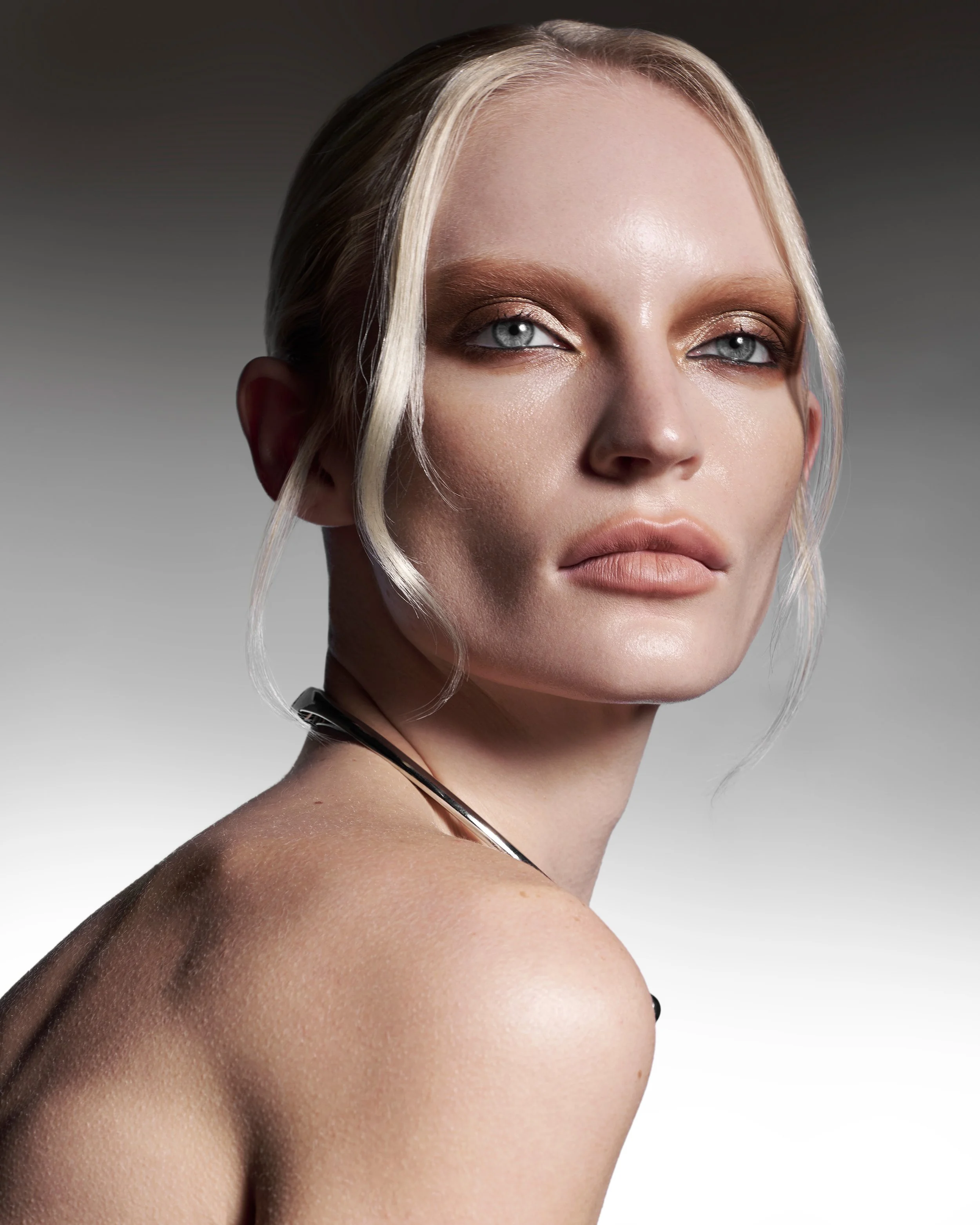 Untitled Session128185.jpg