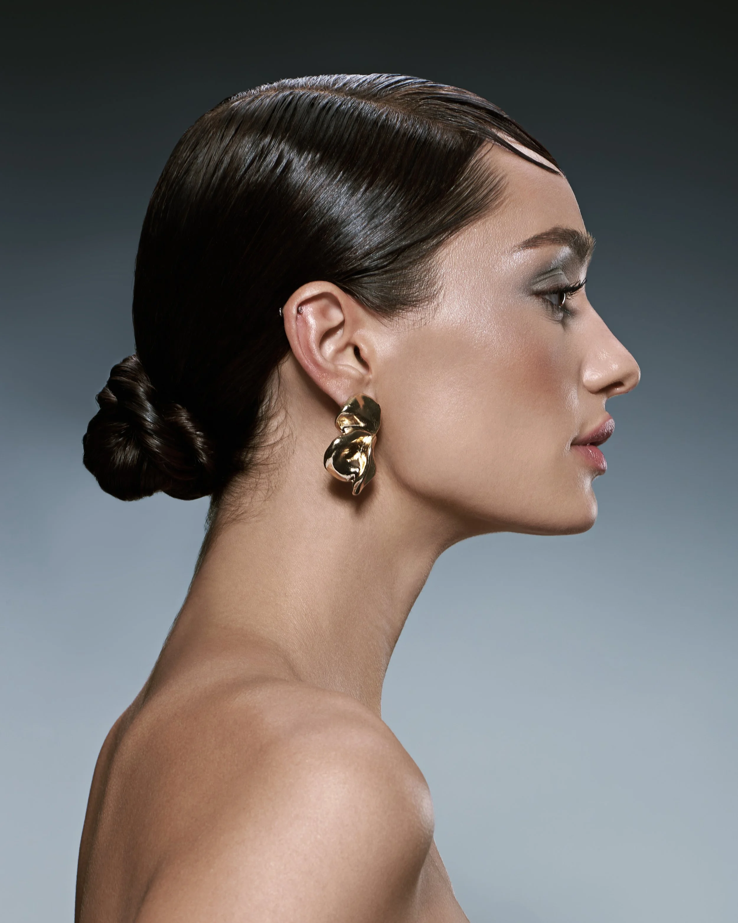 Untitled Session105254newcolor.jpg