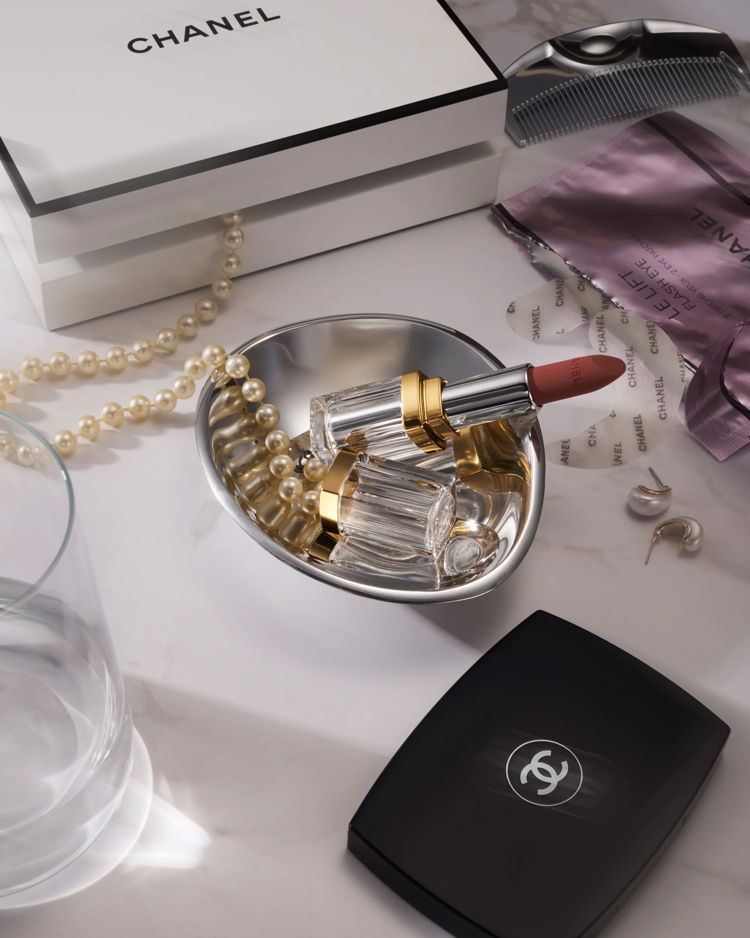 Untitled Session125345 copy.jpg