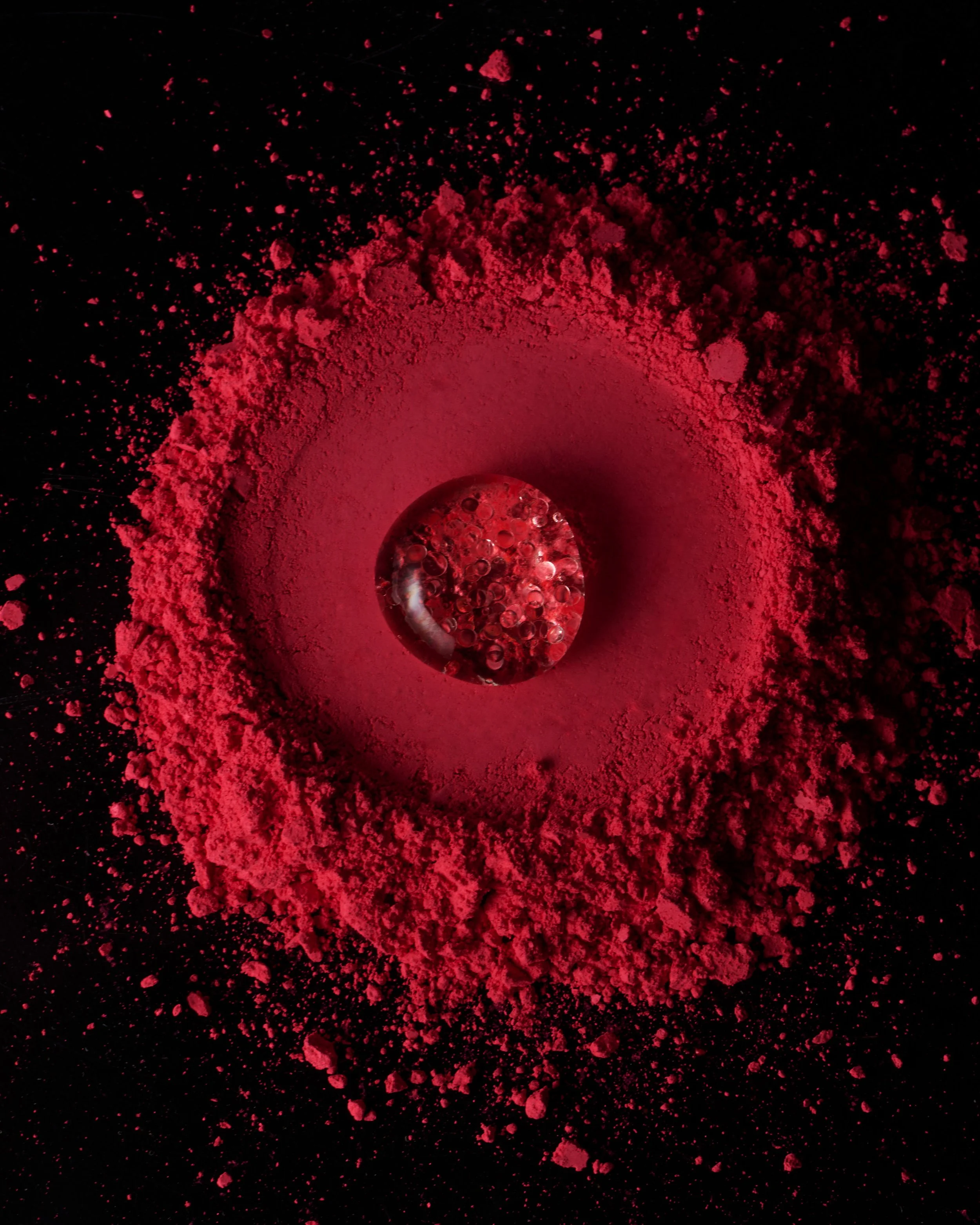 Untitled Session135975 1.jpg