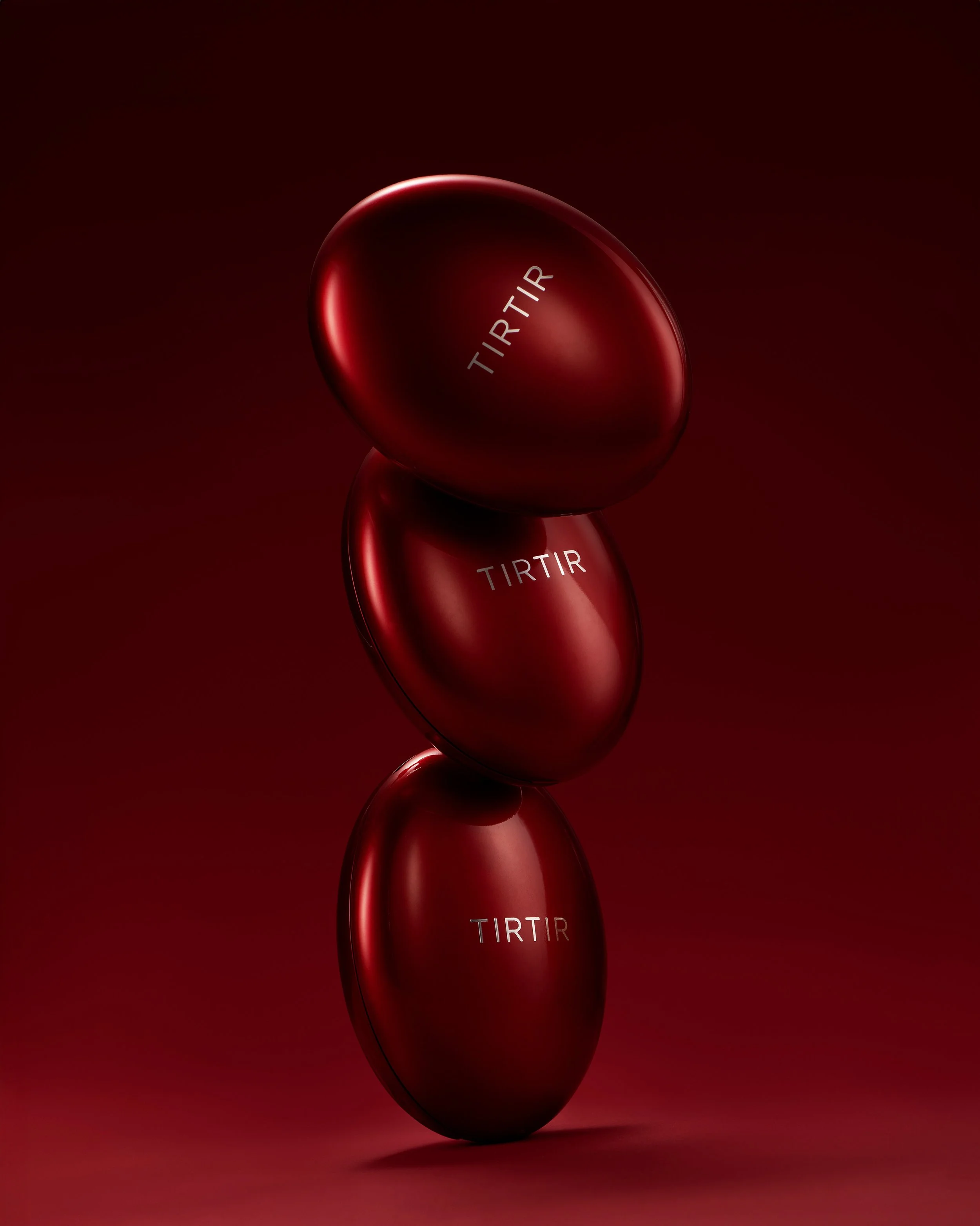 Untitled Session125267.jpg