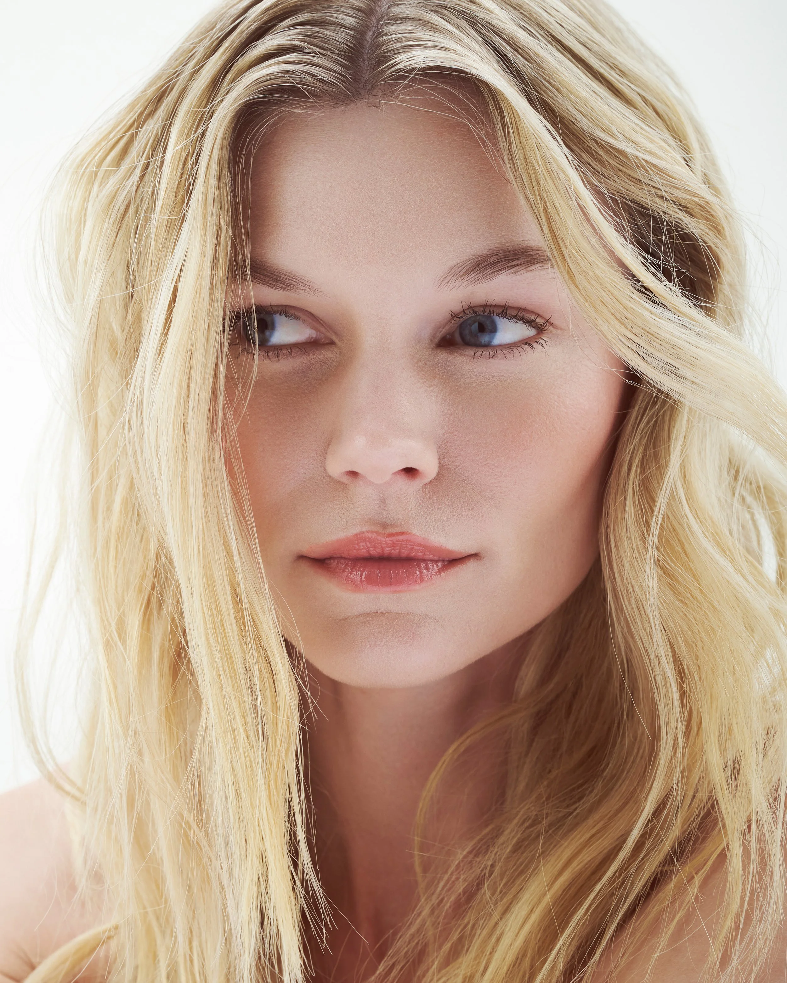 Untitled Session132016cropped.jpg