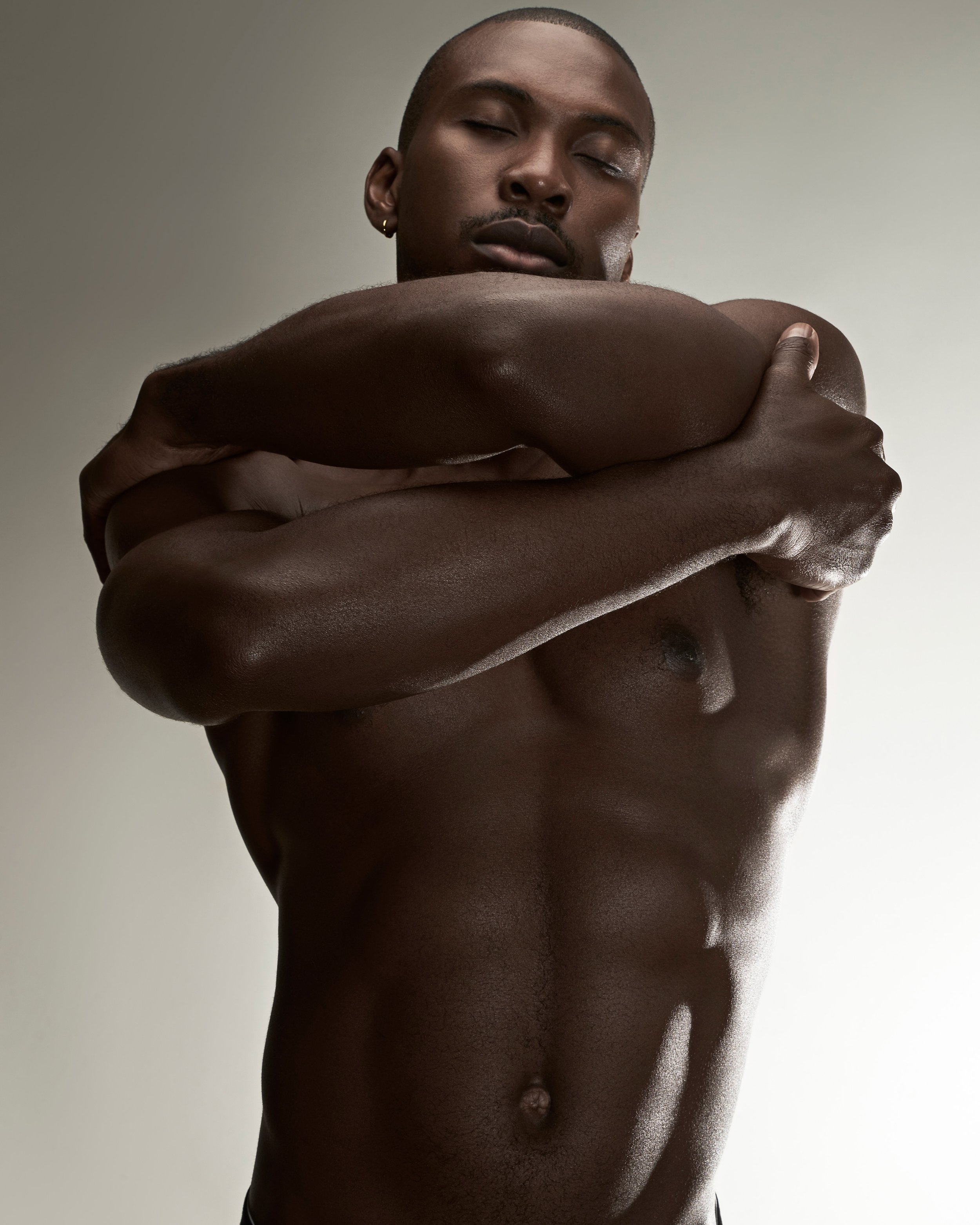 Untitled Session121085.jpg