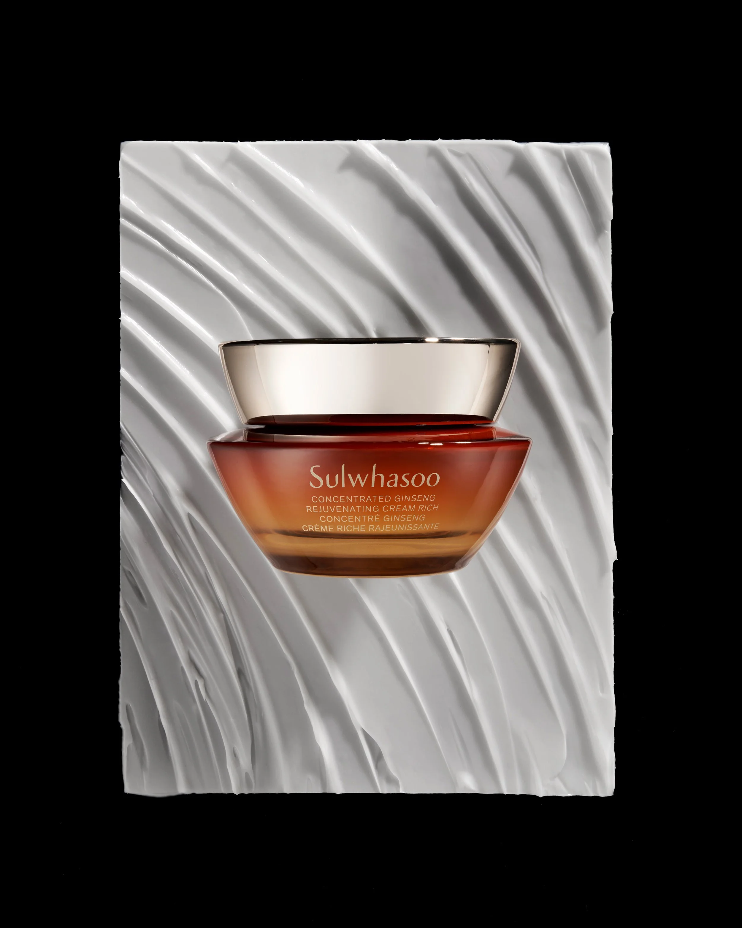 Untitled Session131859.jpg