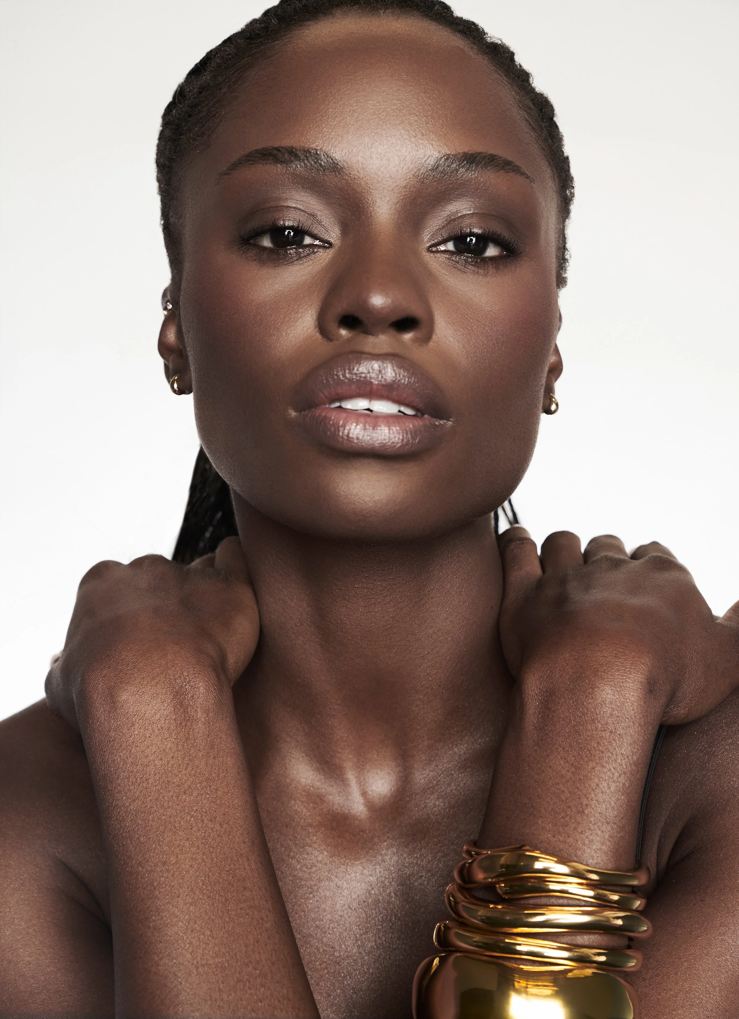 Untitled Session126766.jpg