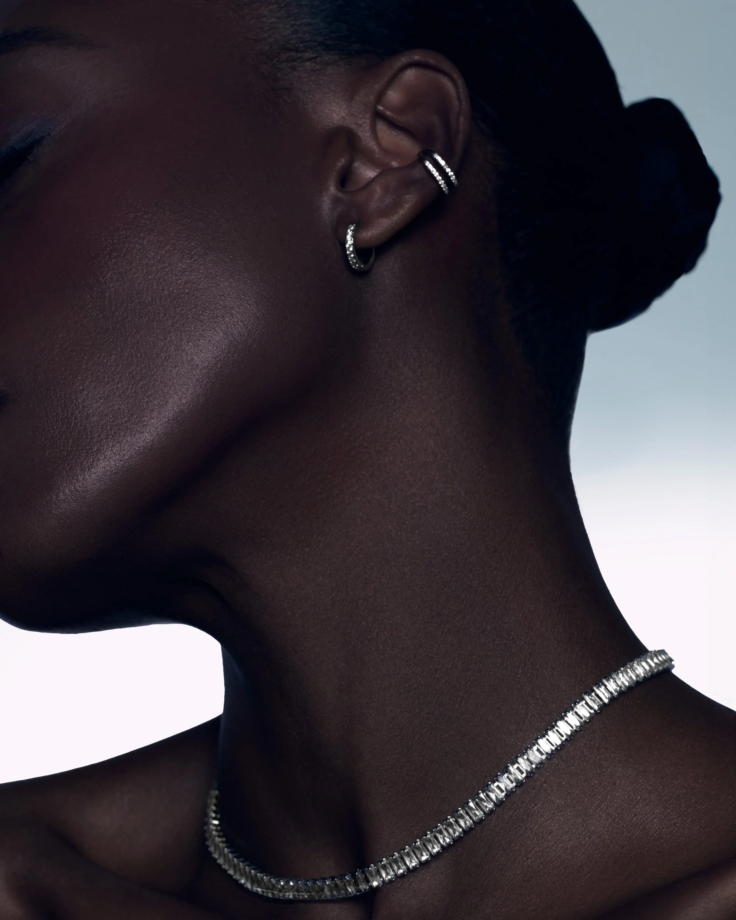 Untitled Session126273.jpg