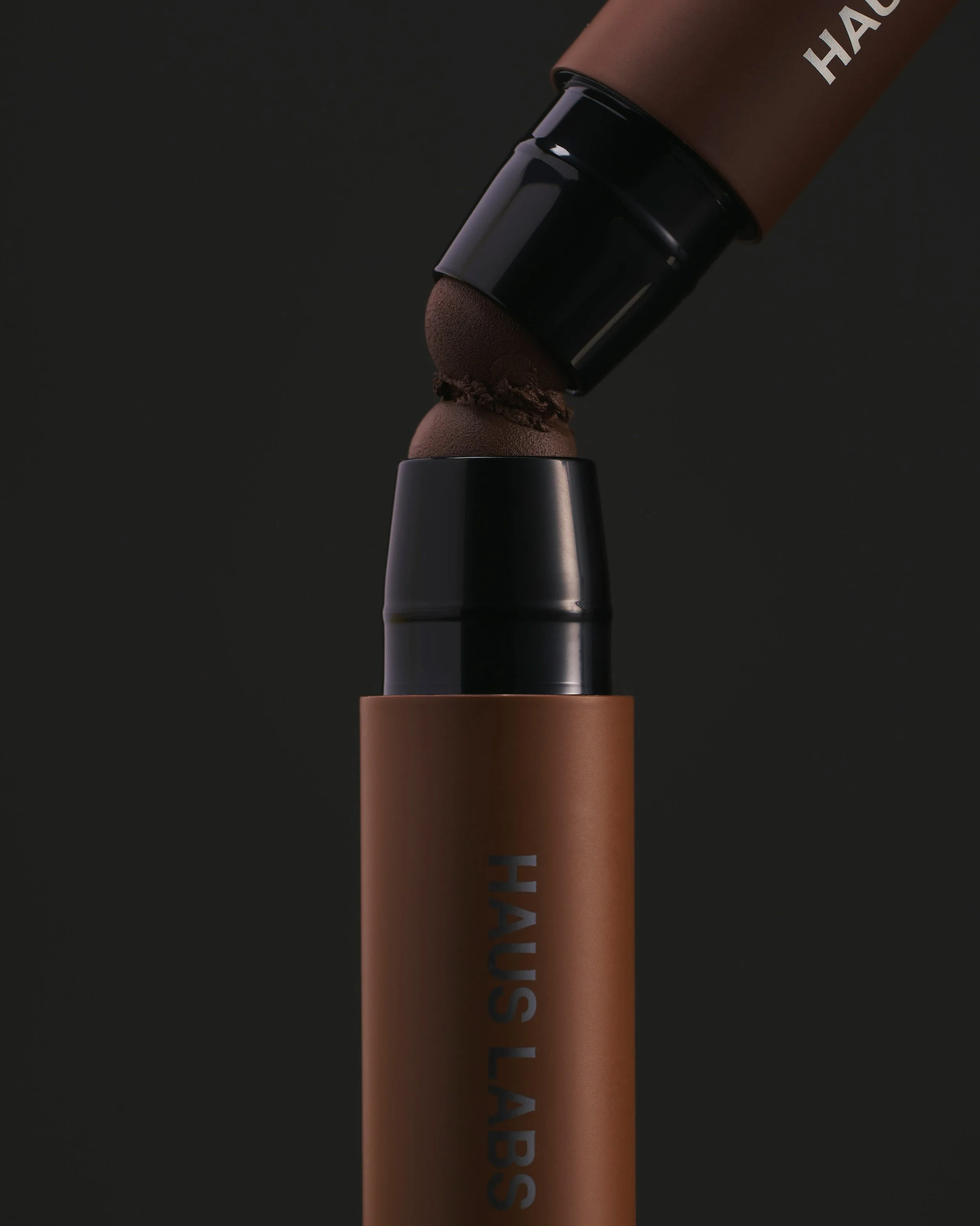 Untitled Session123975.jpg