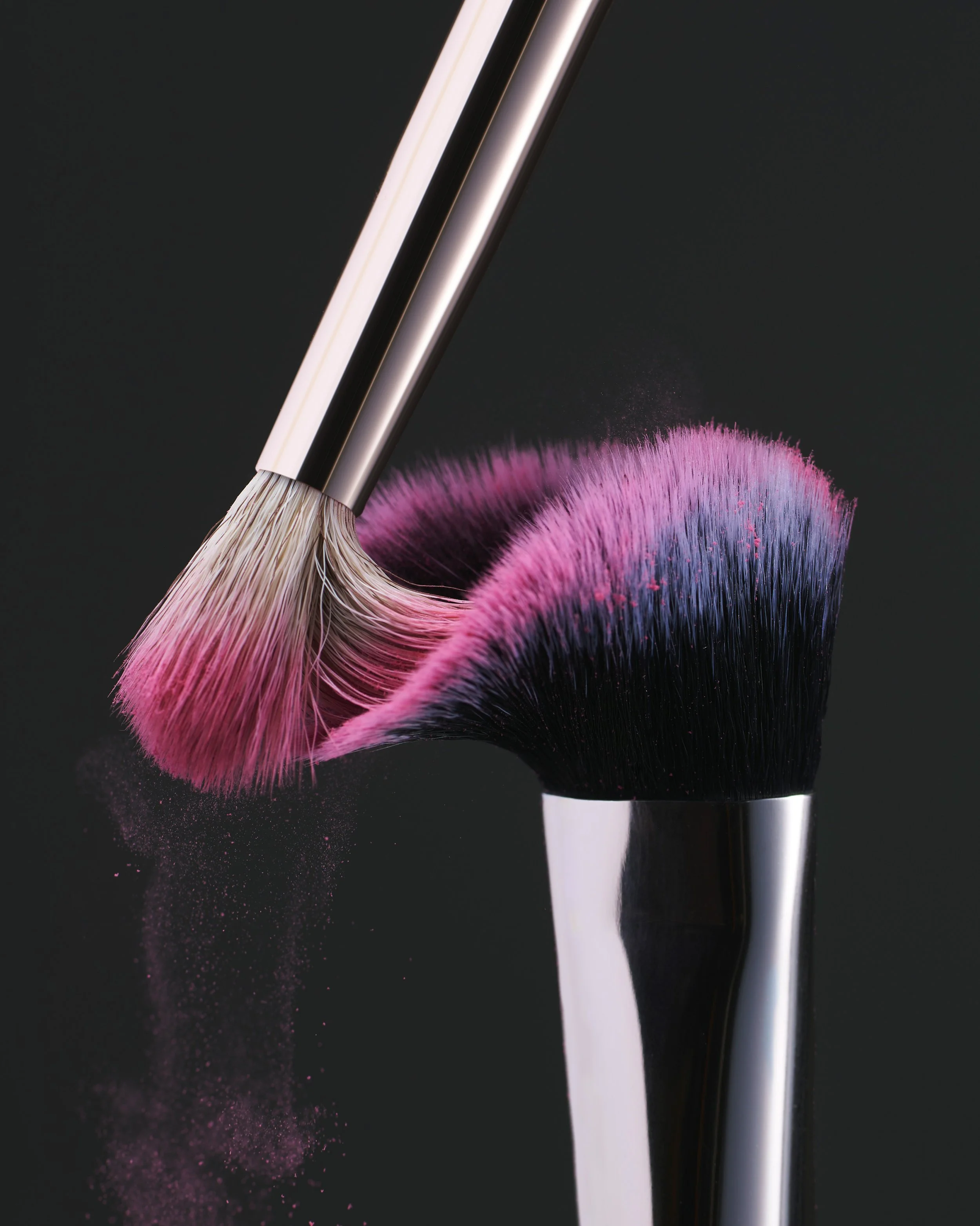 Untitled Session124023.jpg