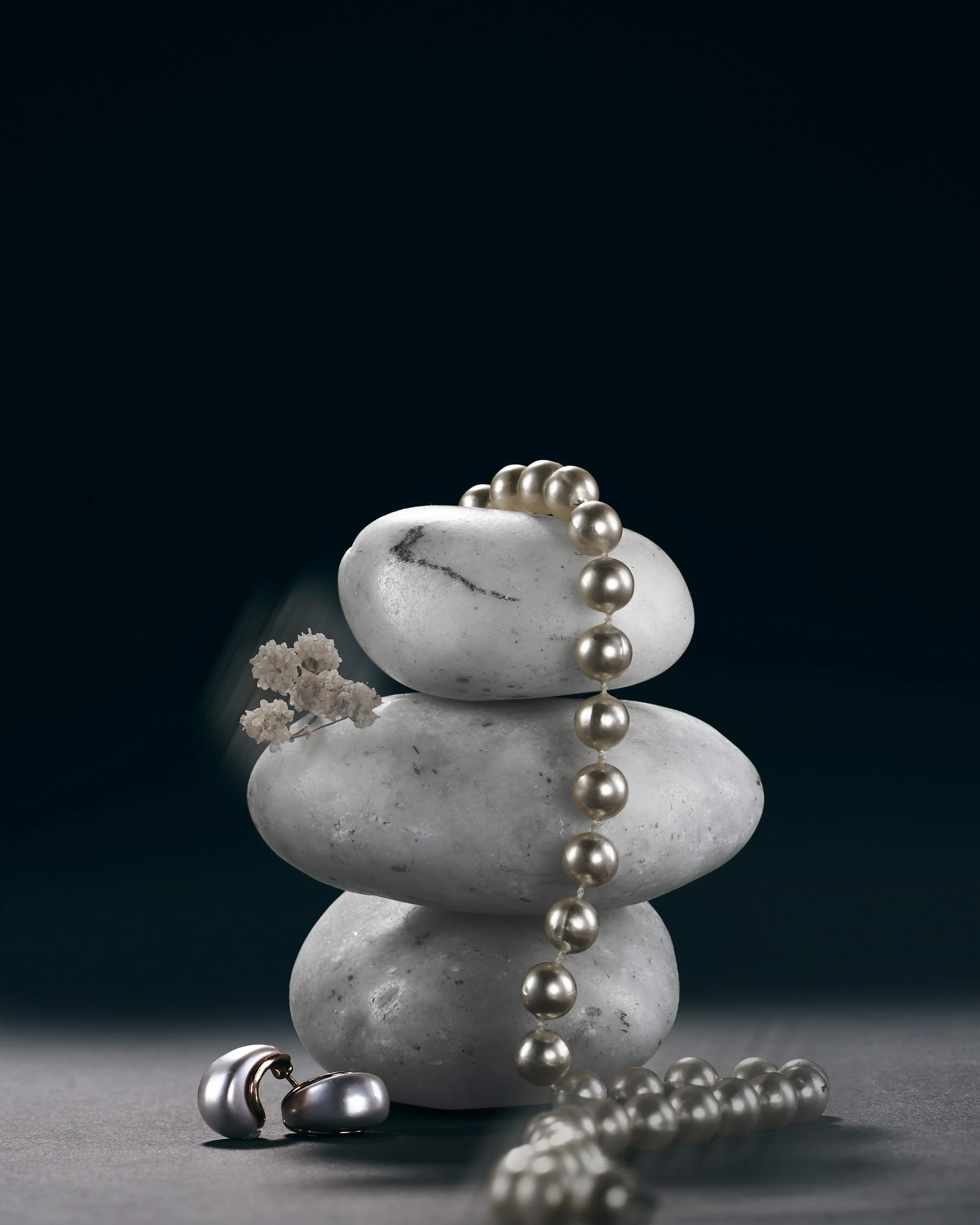 Untitled Session125291.jpg