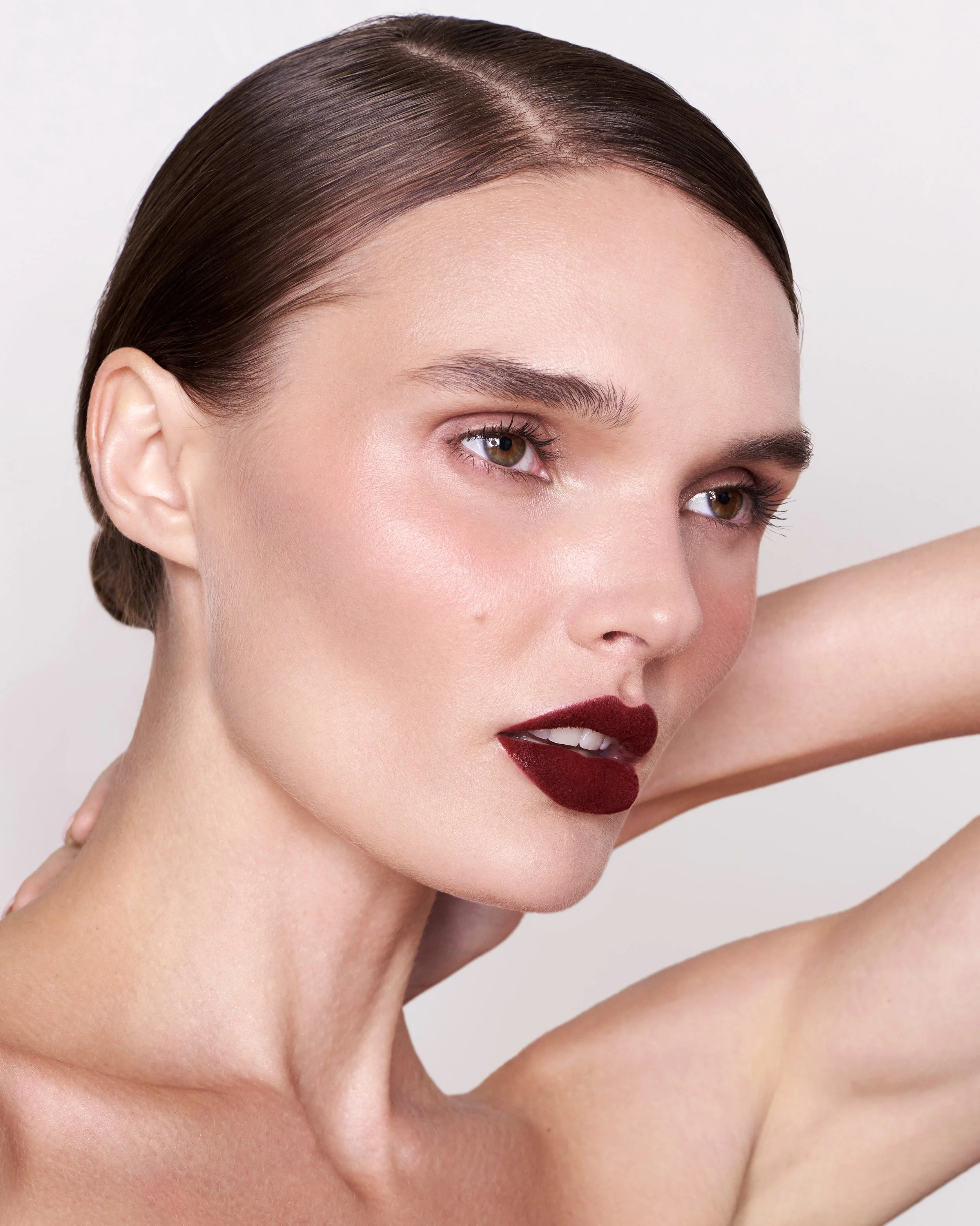 Untitled Session123369.jpg