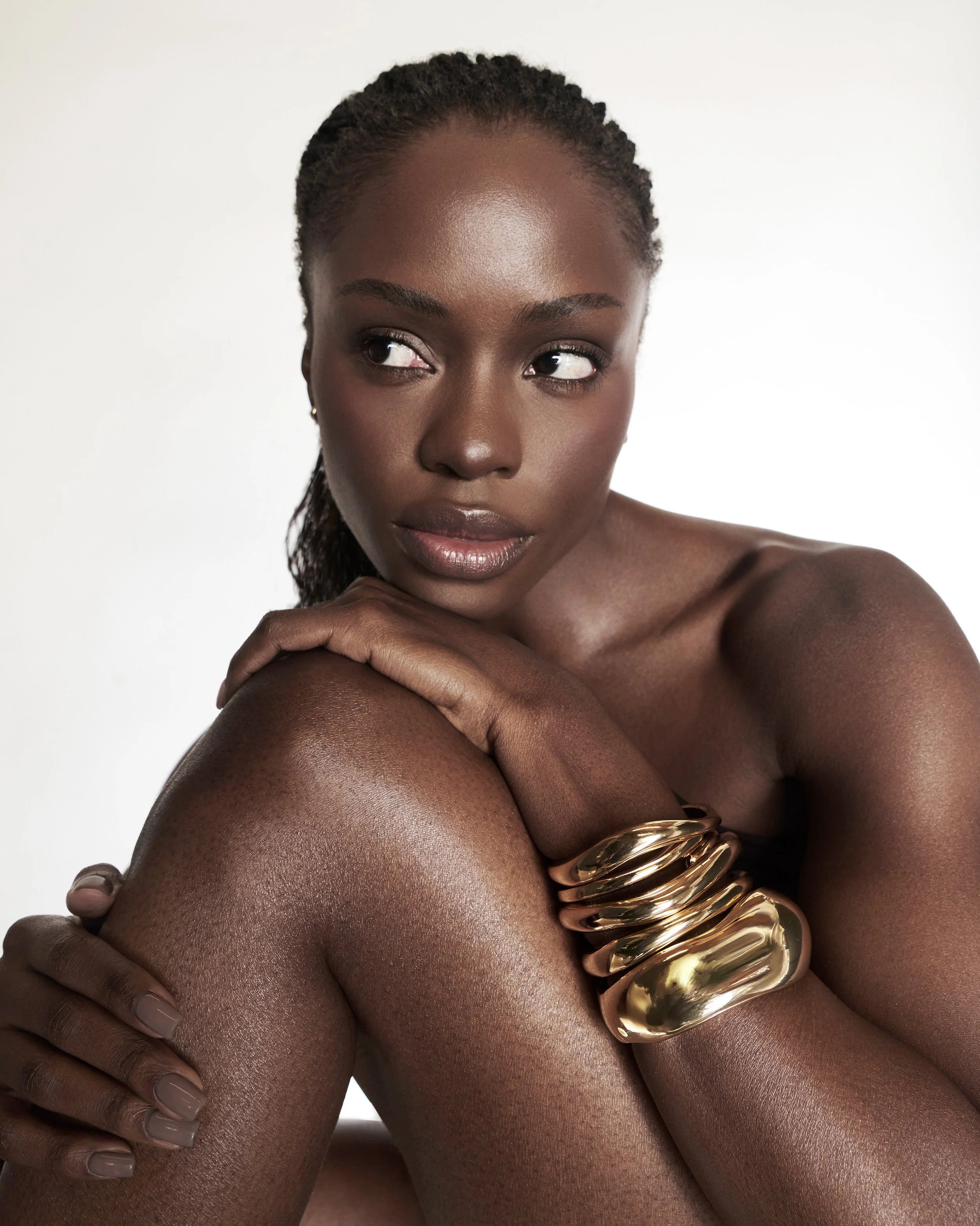 Untitled Session126838.jpg