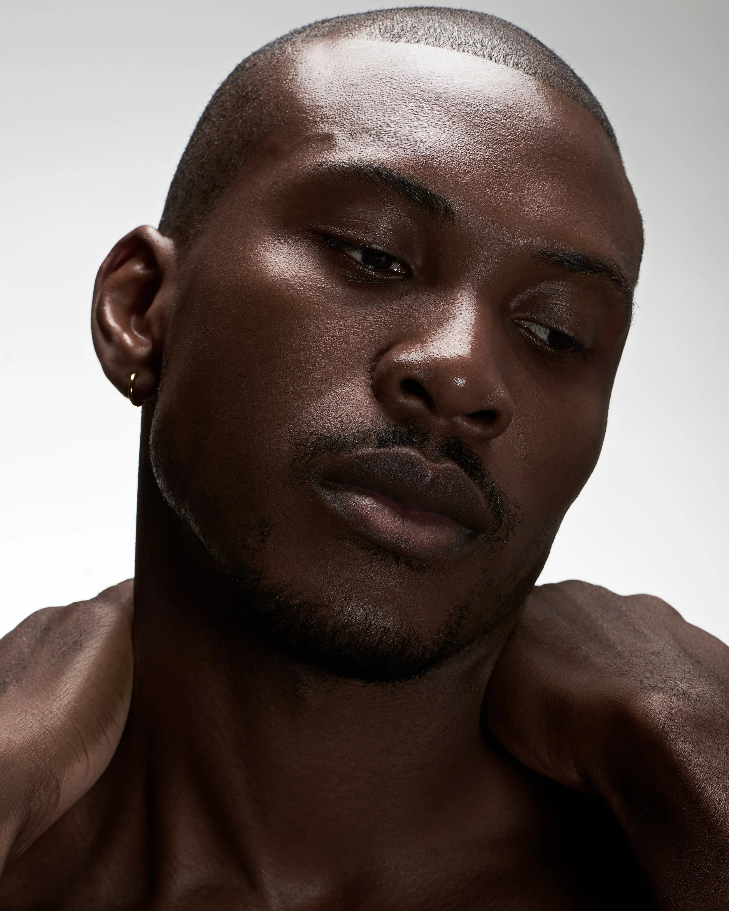 Untitled Session120924.jpg