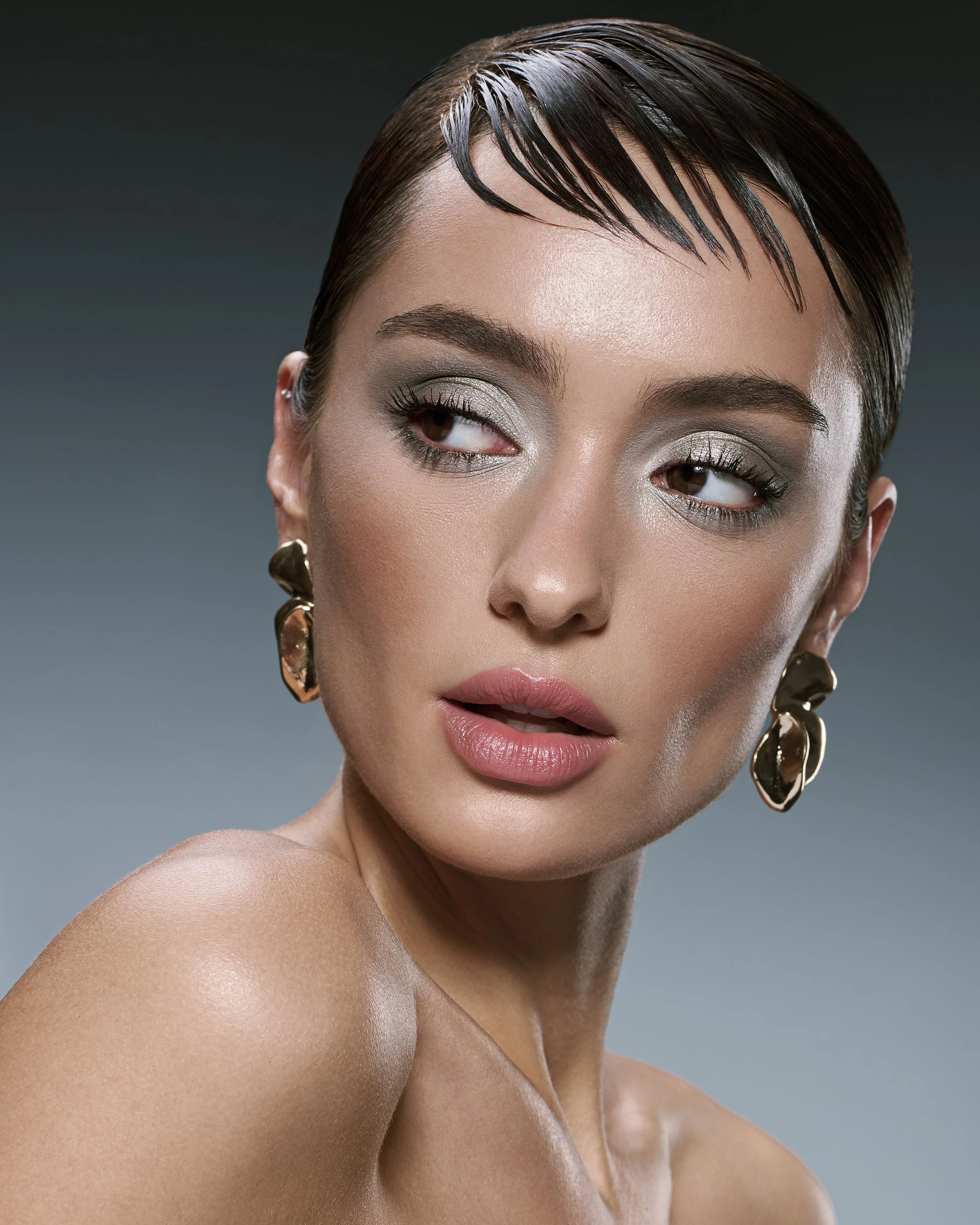 Untitled Session105326newcolor.jpg