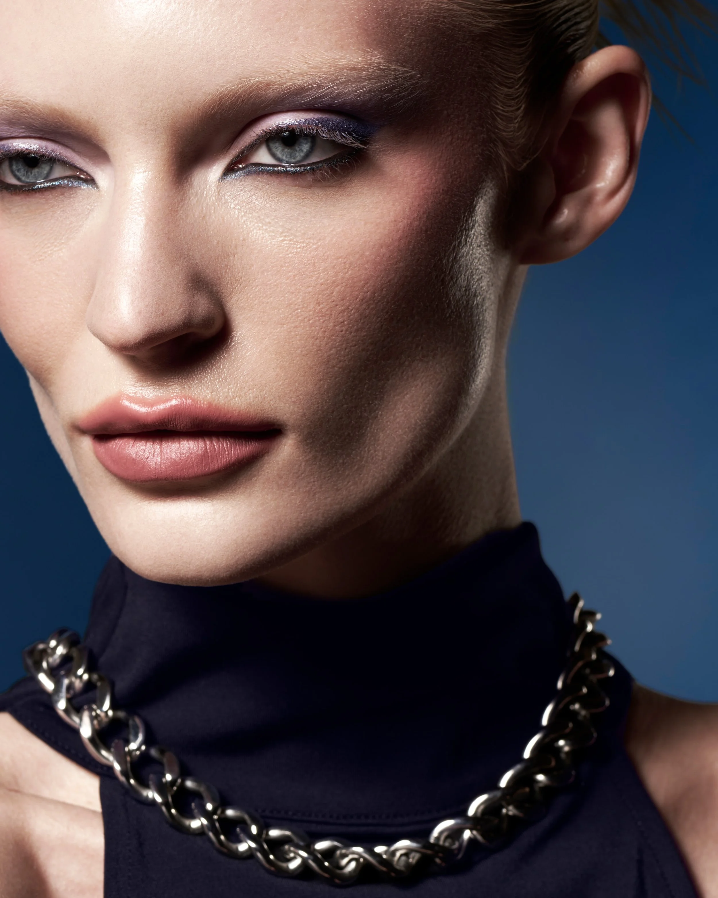 Untitled Session128439.jpg