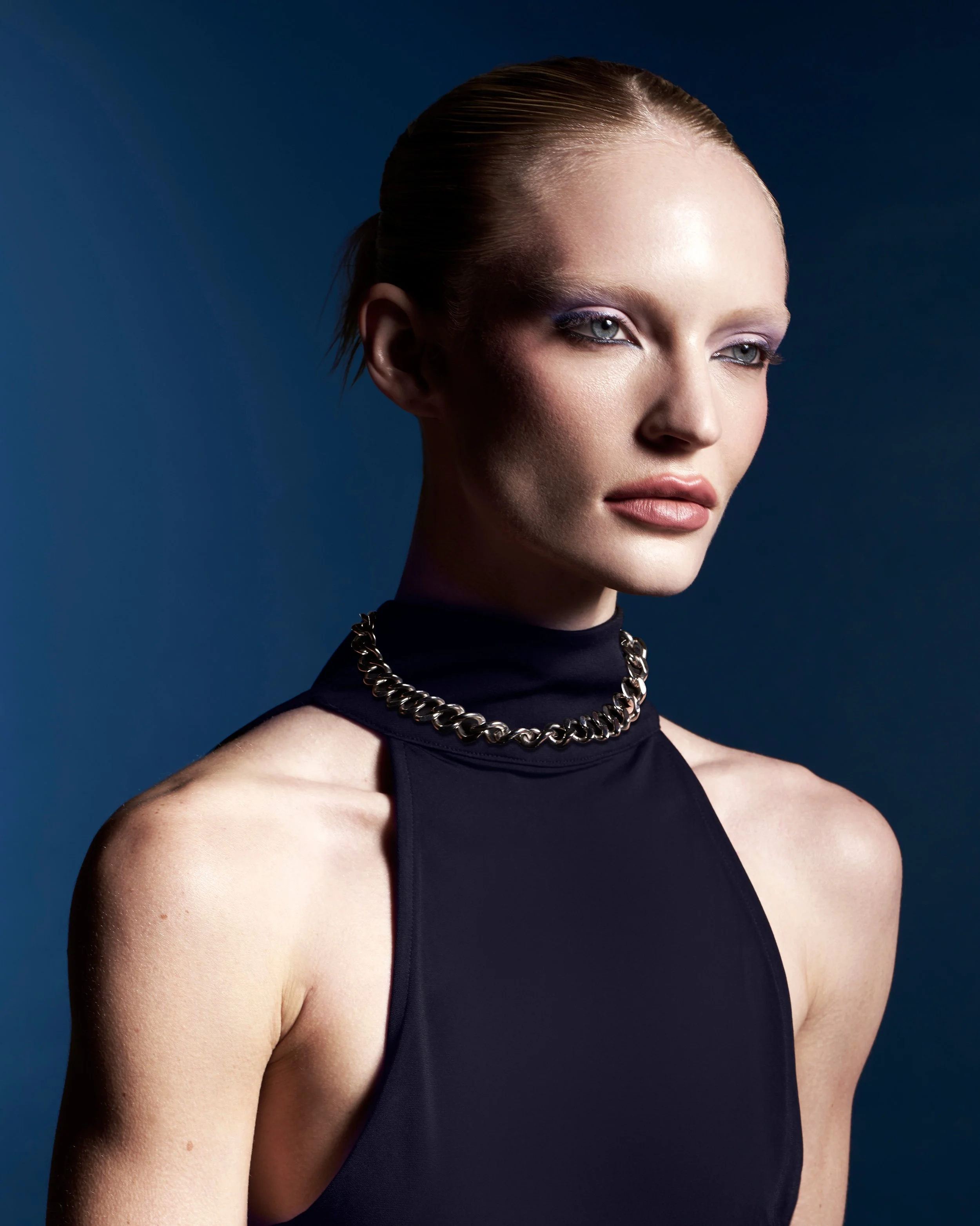 Untitled Session128354croptest.jpg