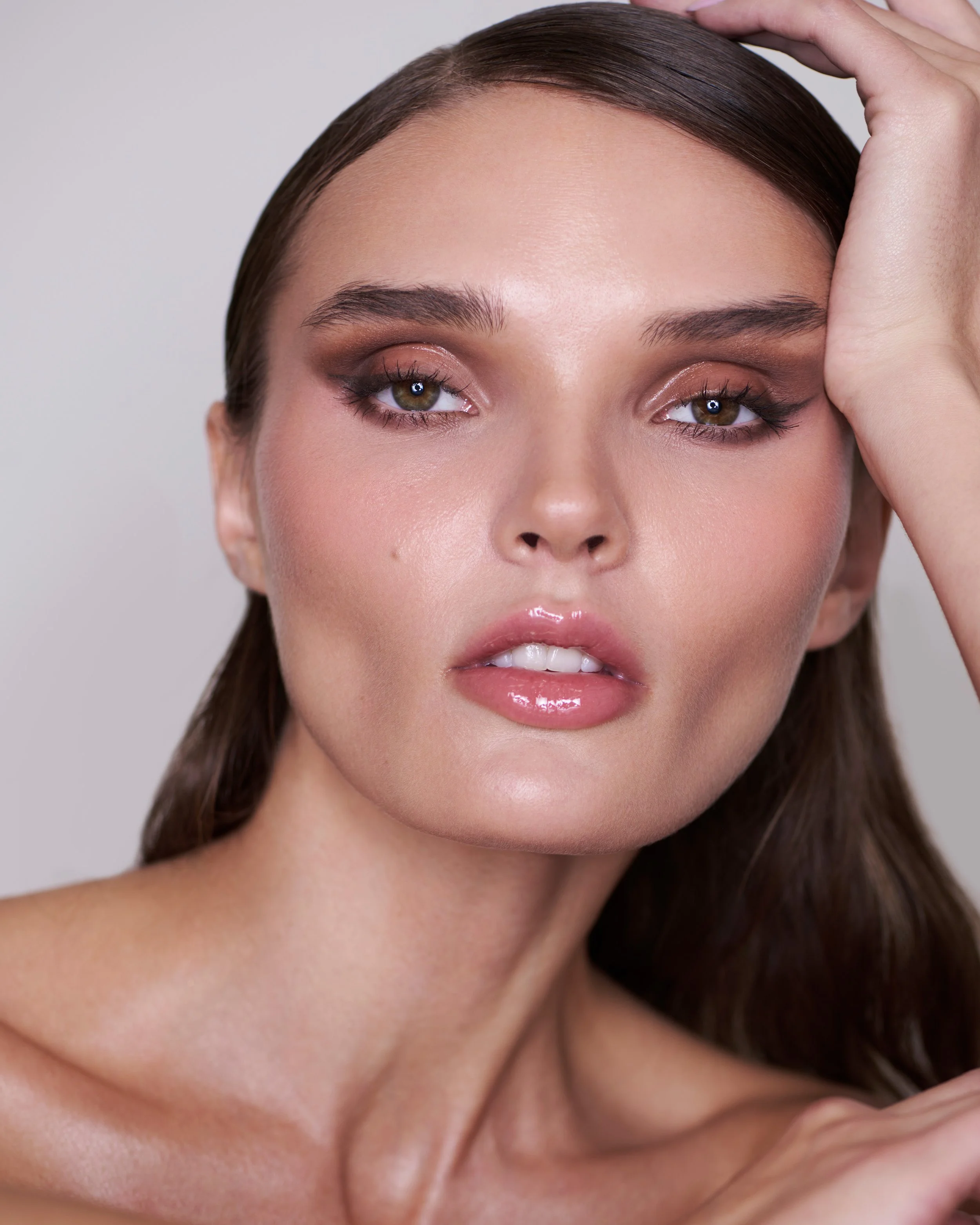 Untitled Session123172.jpg